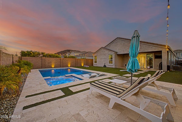24537 N 18TH WAY, PHOENIX, AZ 85024 - Image d3a2149fae50d4afe814d93286c37f5d/2995364040