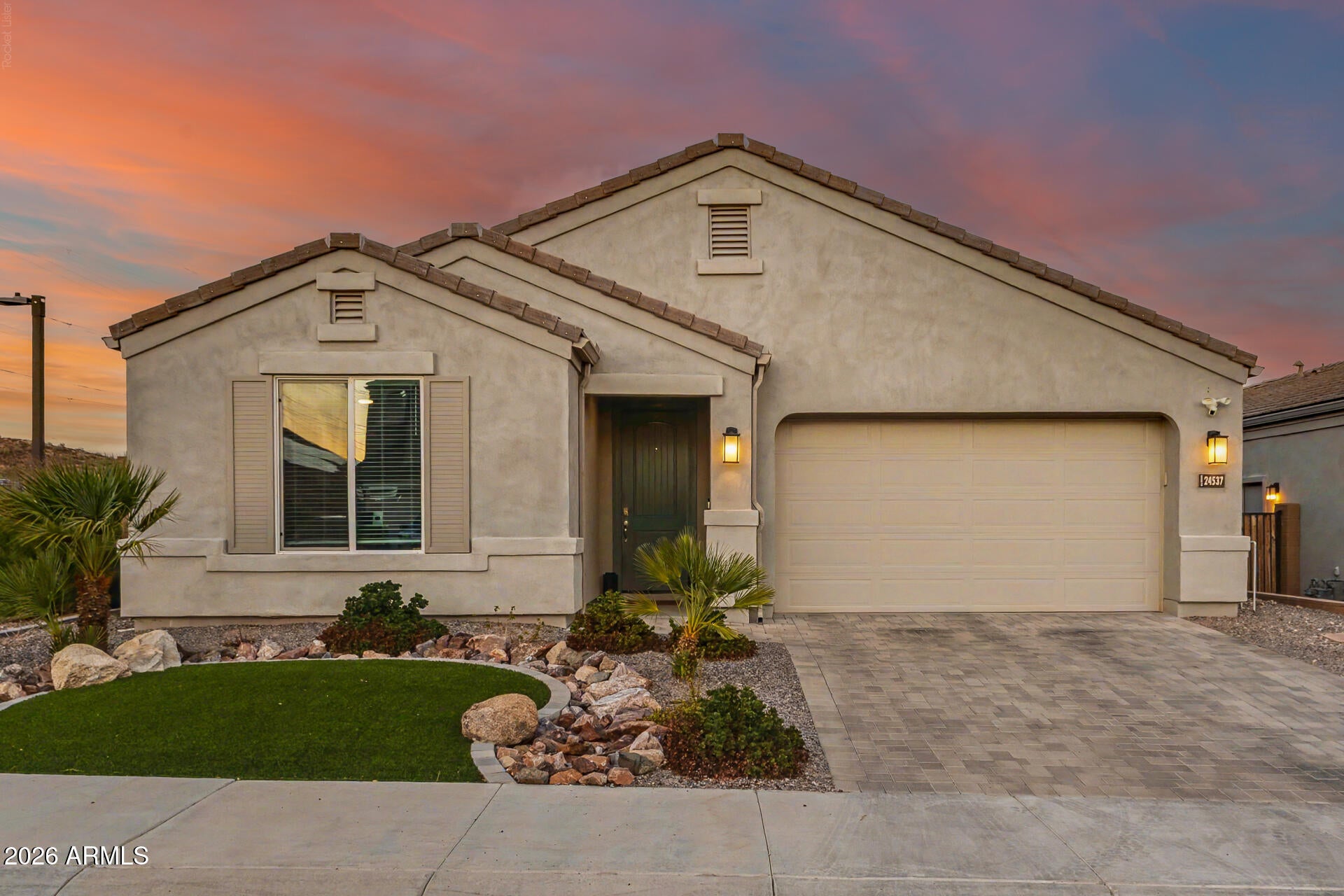 24537 N 18TH Way