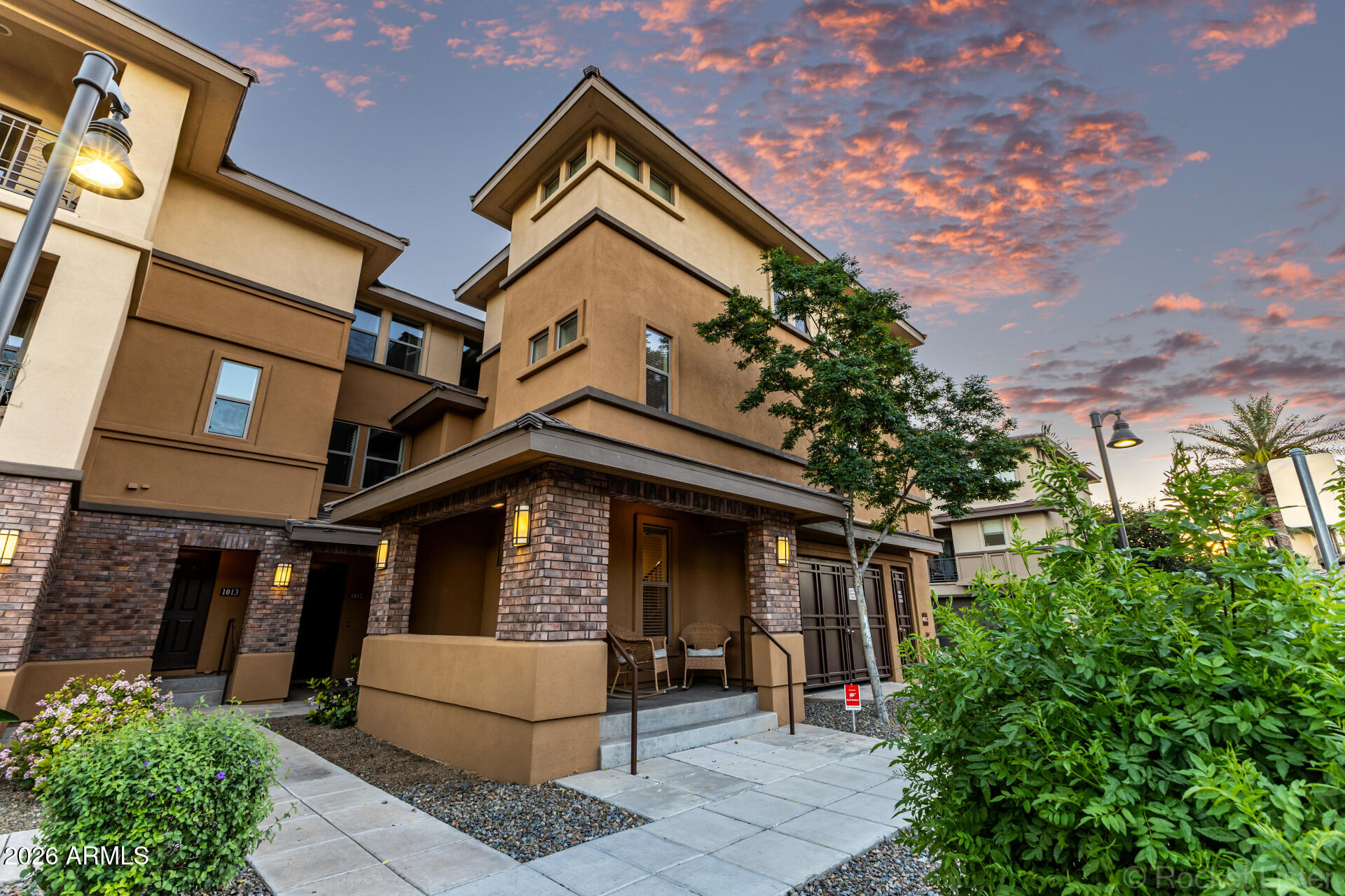 17850 N 68TH Street 1010