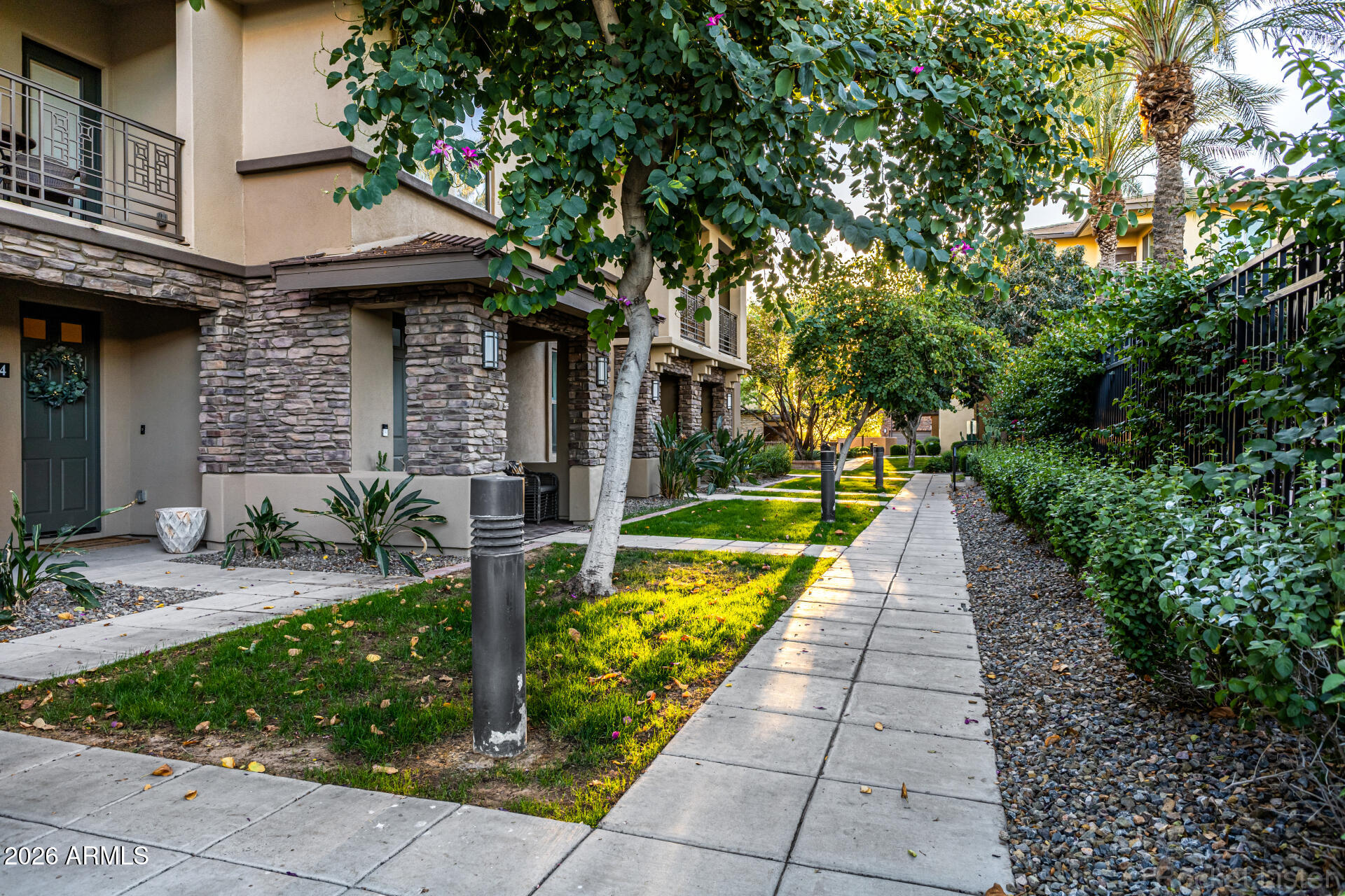 17850 N 68TH Street 1010