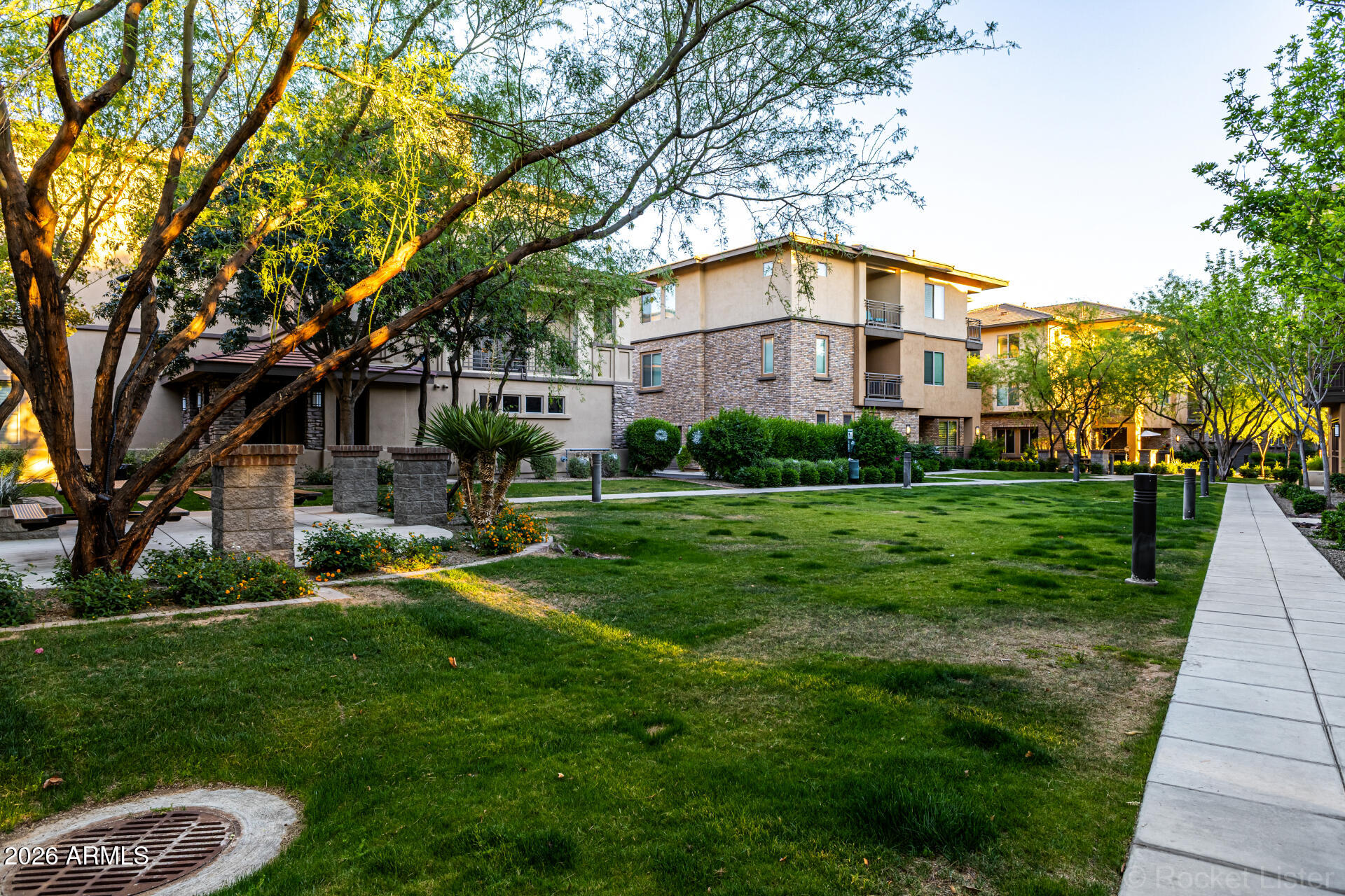 17850 N 68TH Street 1010