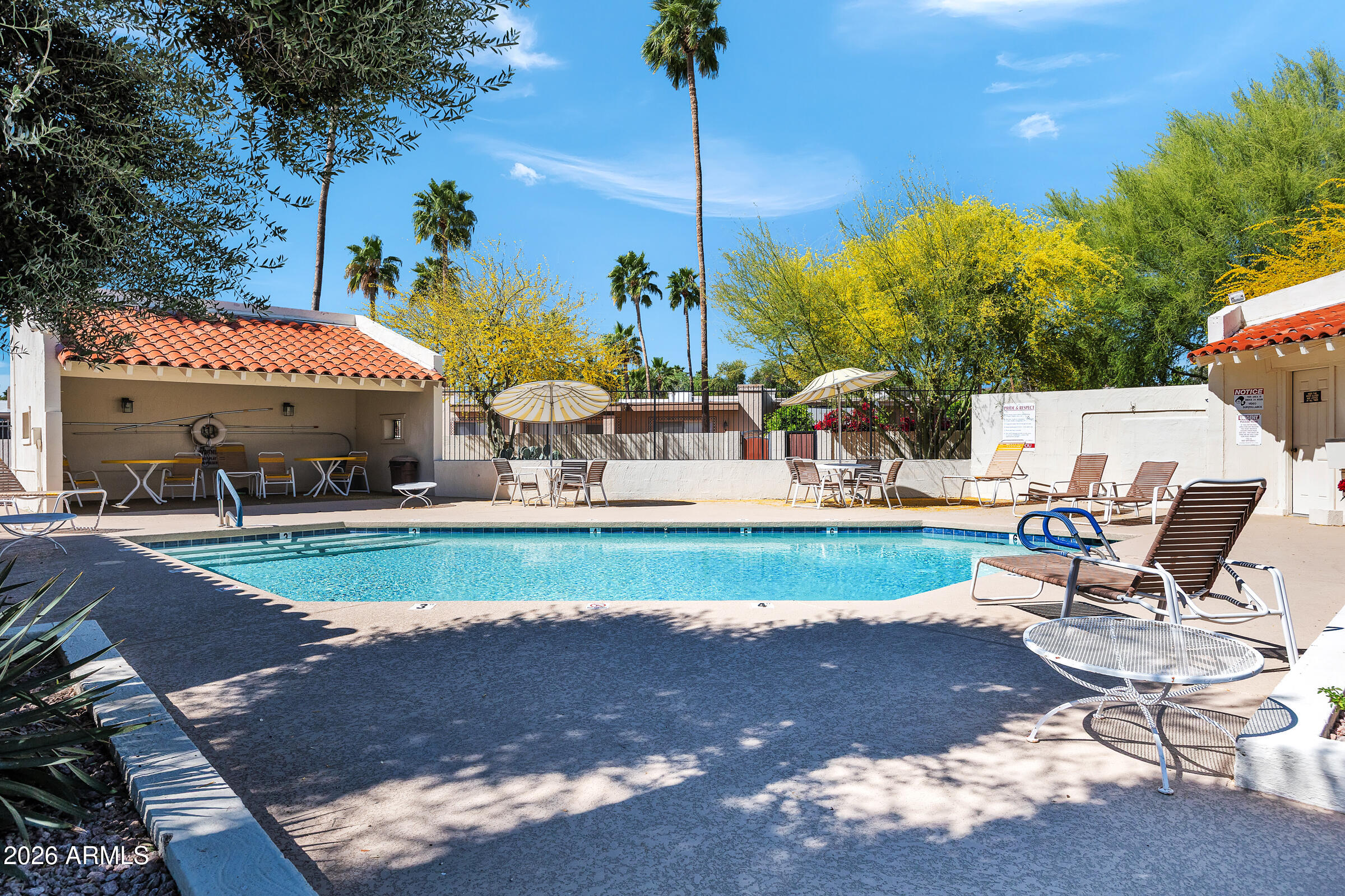 14225 N Calle Del Oro --