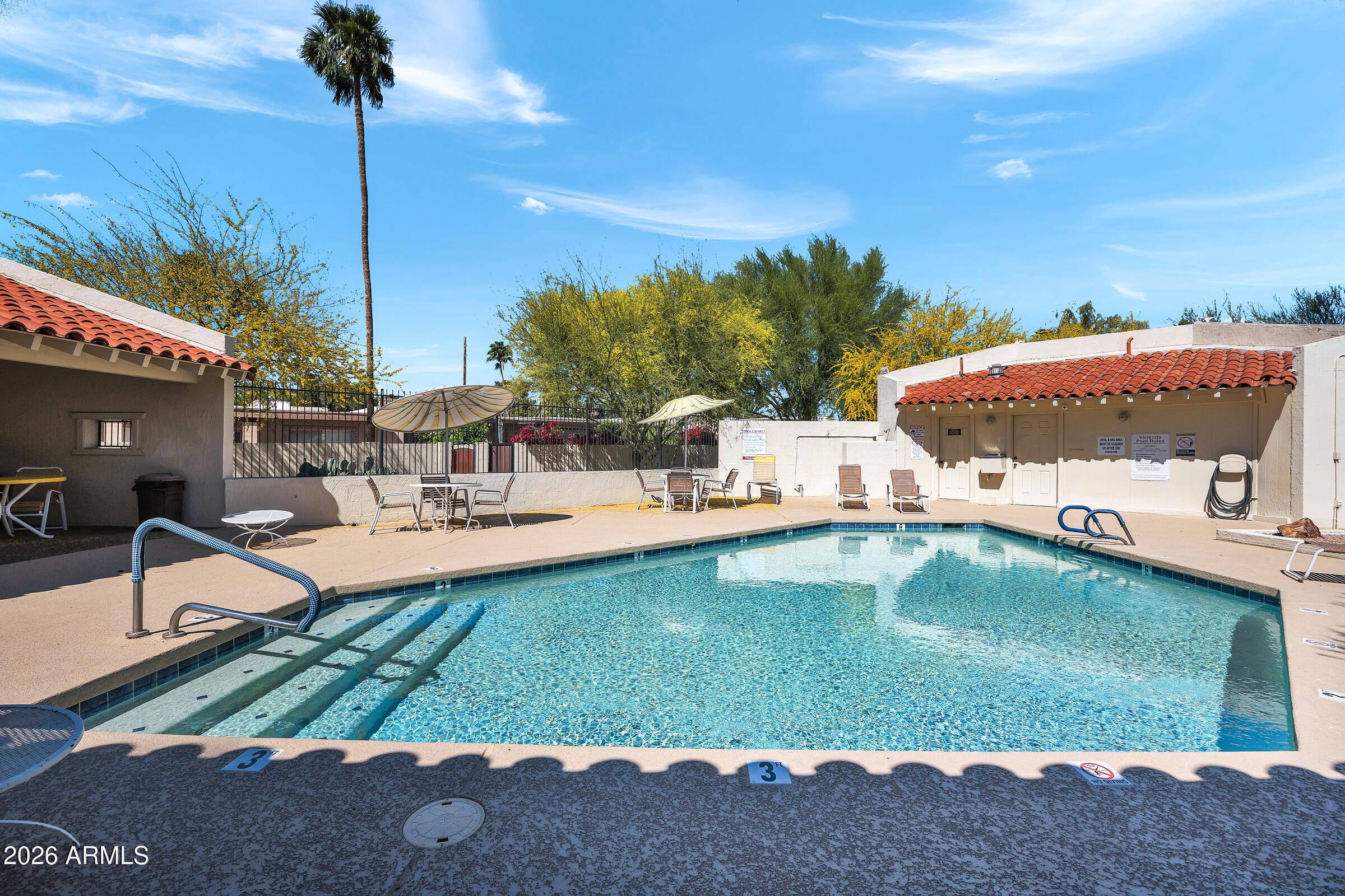 14225 N Calle Del Oro --