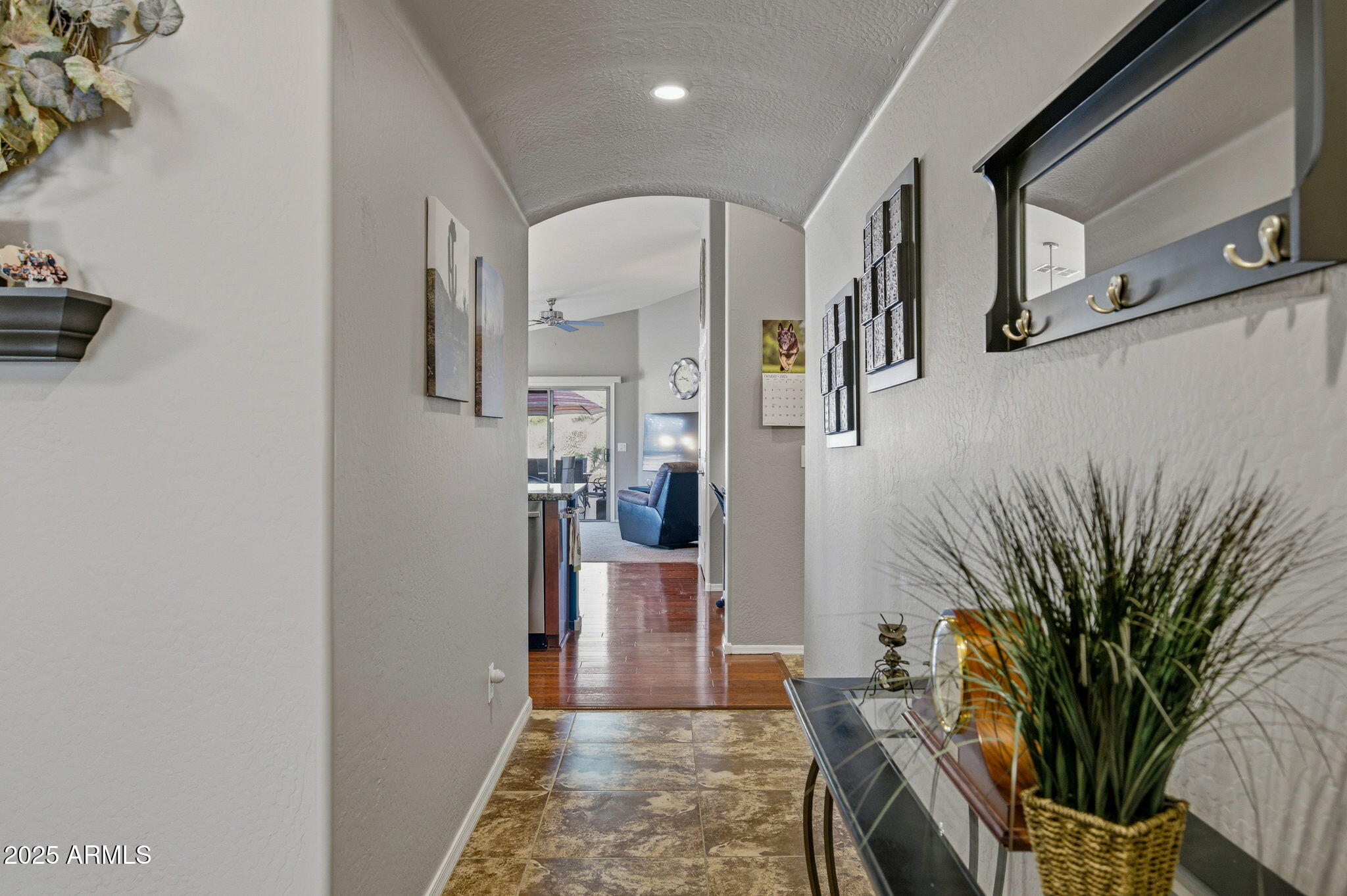 19589 N PORTAROSA Court