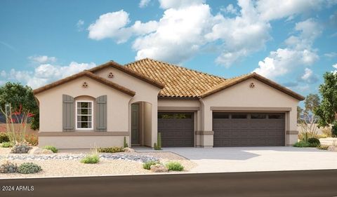 Single Family Residence in Buckeye AZ 20262 HOLLYHOCK Street.jpg