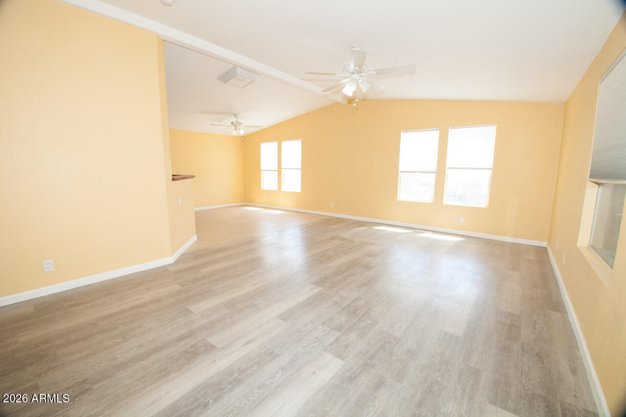 1287 N CAMINO SAN RAFAEL --