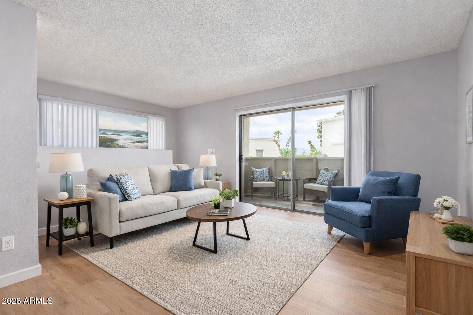 4867 W PALO VERDE Drive