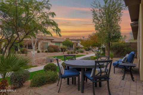 908 E Cereus Pass Pass Queen Creek AZ 85140
