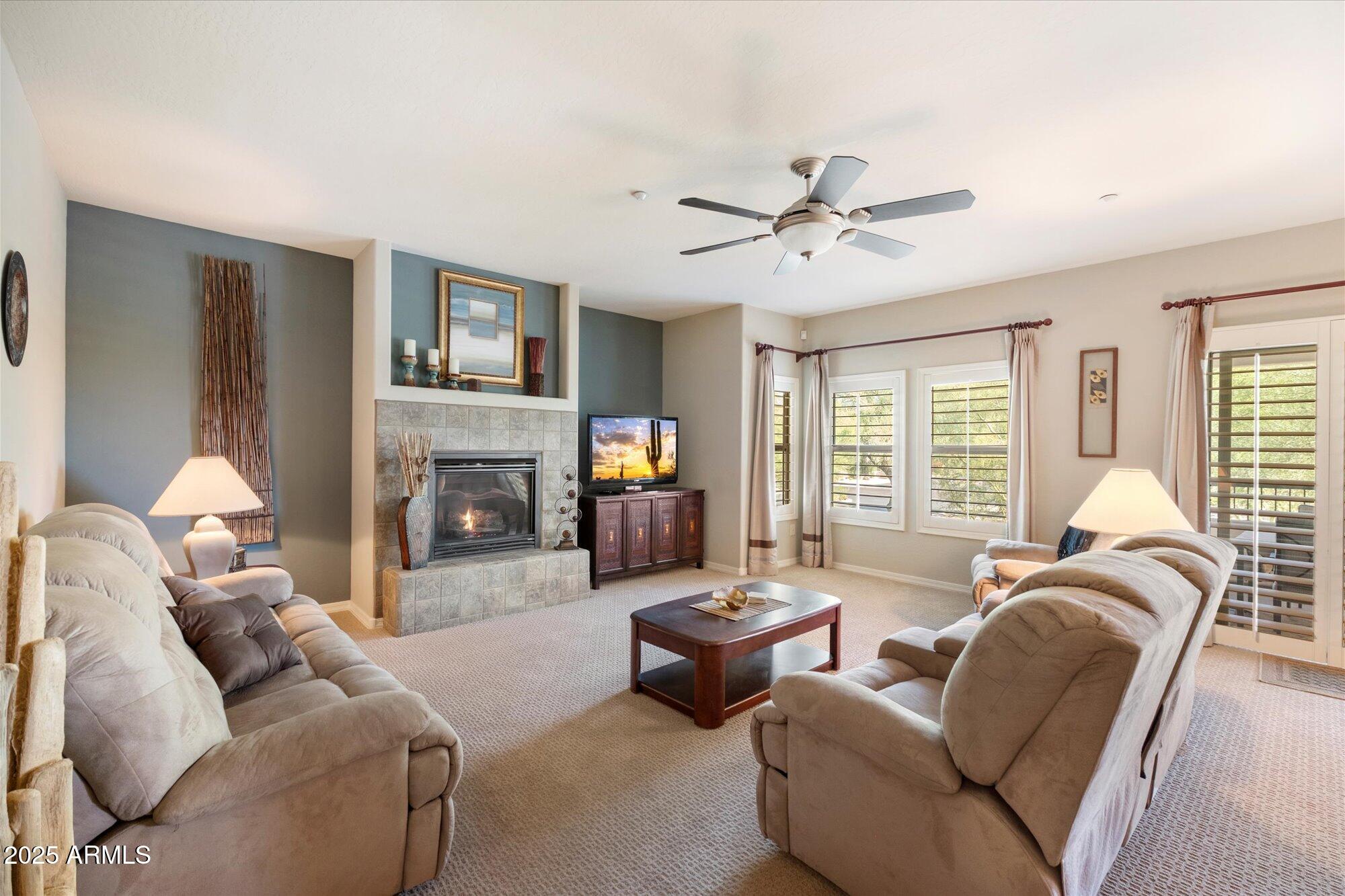 33550 N DOVE LAKES Drive 2046