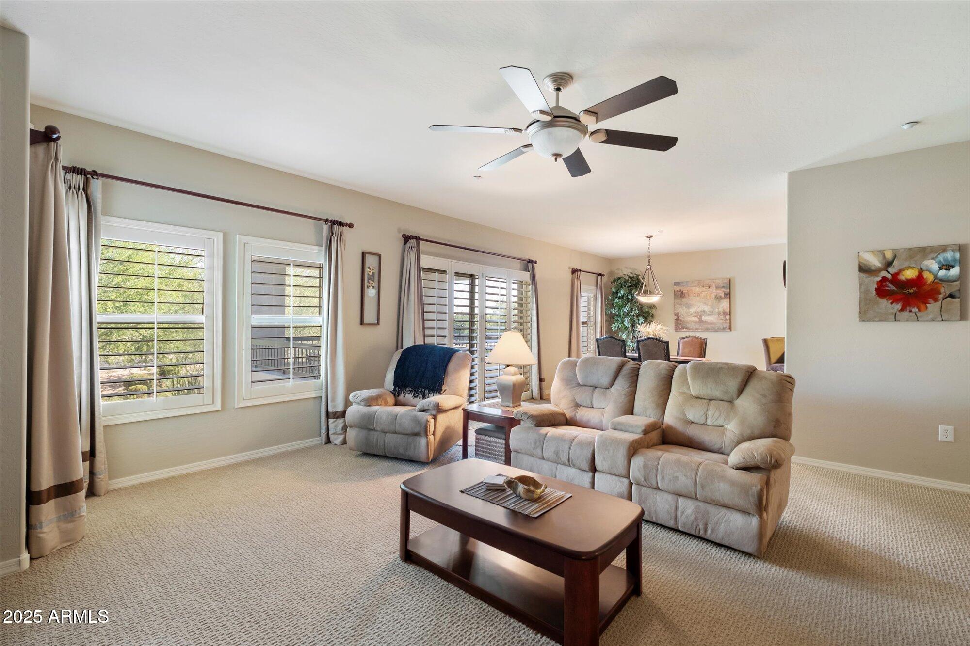 33550 N DOVE LAKES Drive 2046