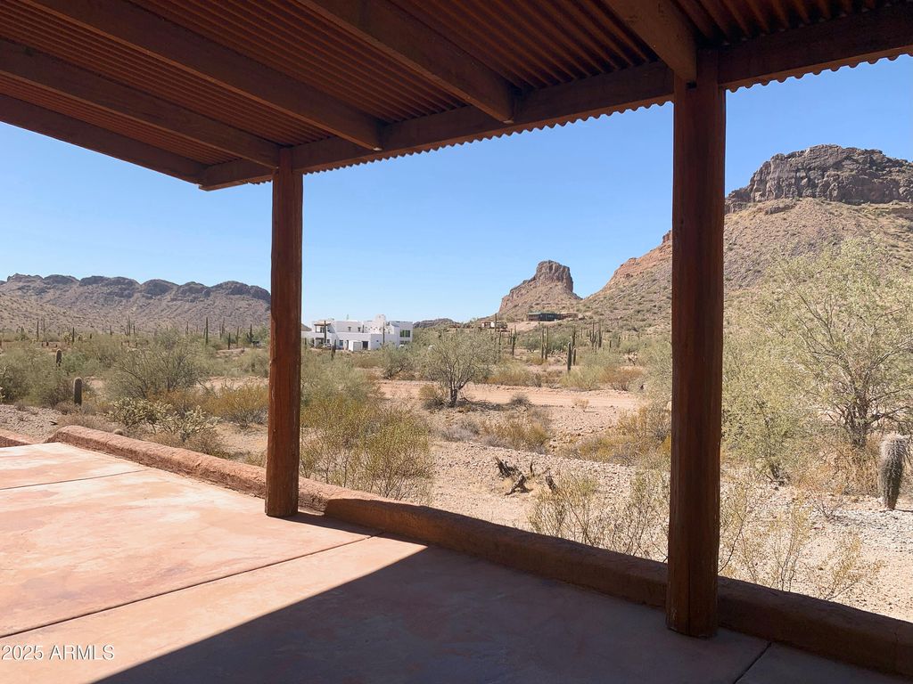 Photo of 27575 N Dolores Place, San Tan Valley, AZ 85144 (MLS # 6995867)
