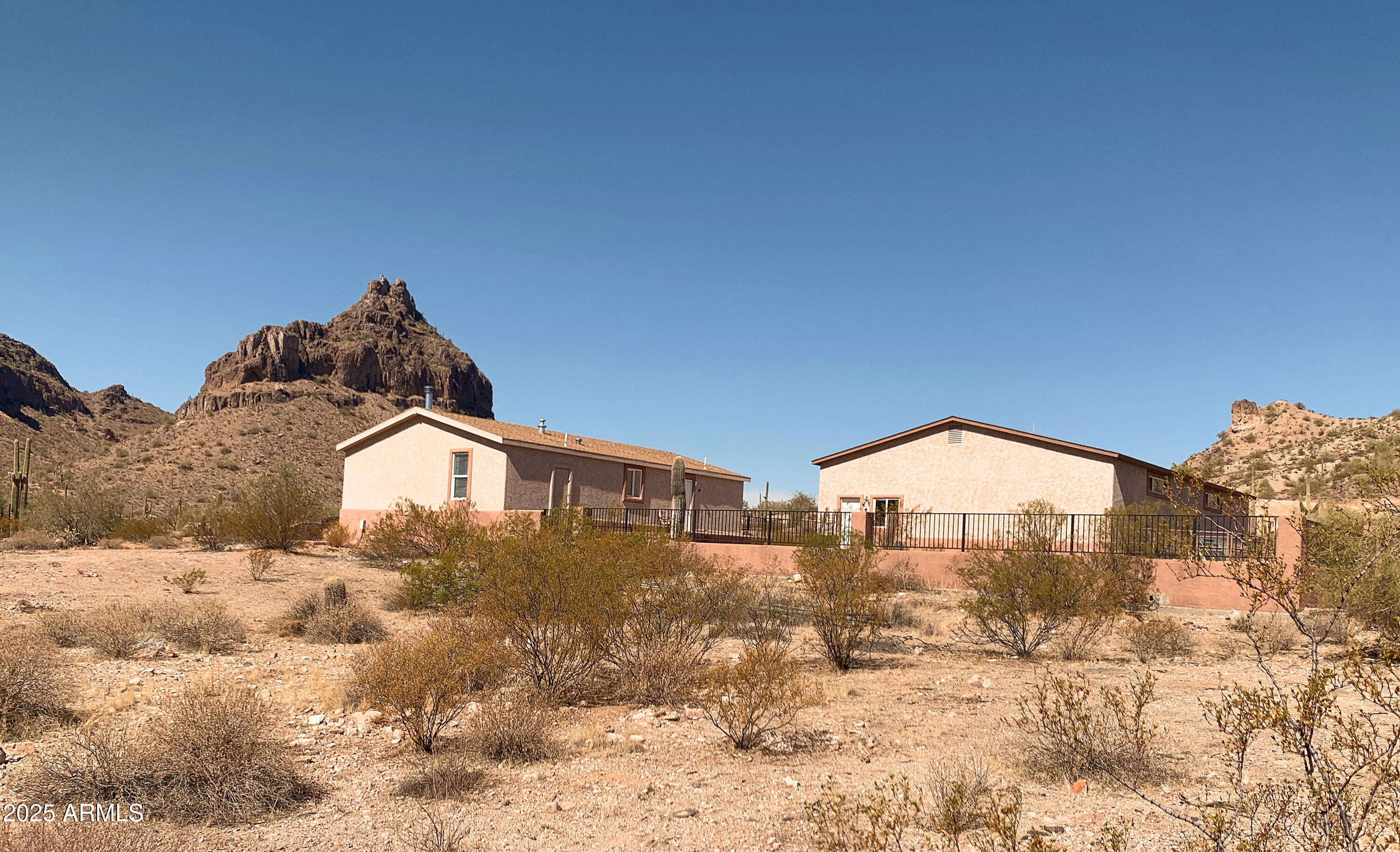 27575 N Dolores Place