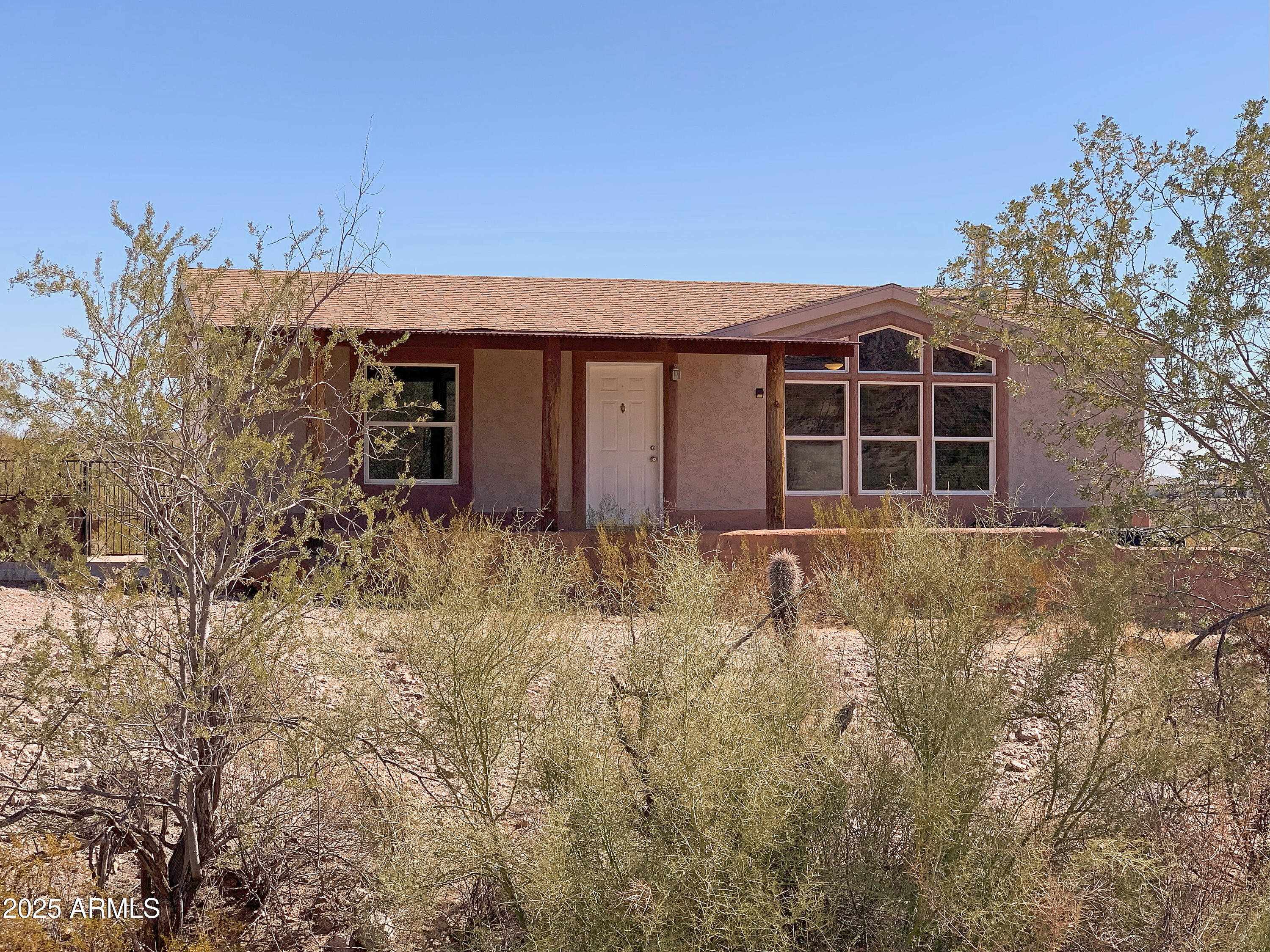 27575 N Dolores Place