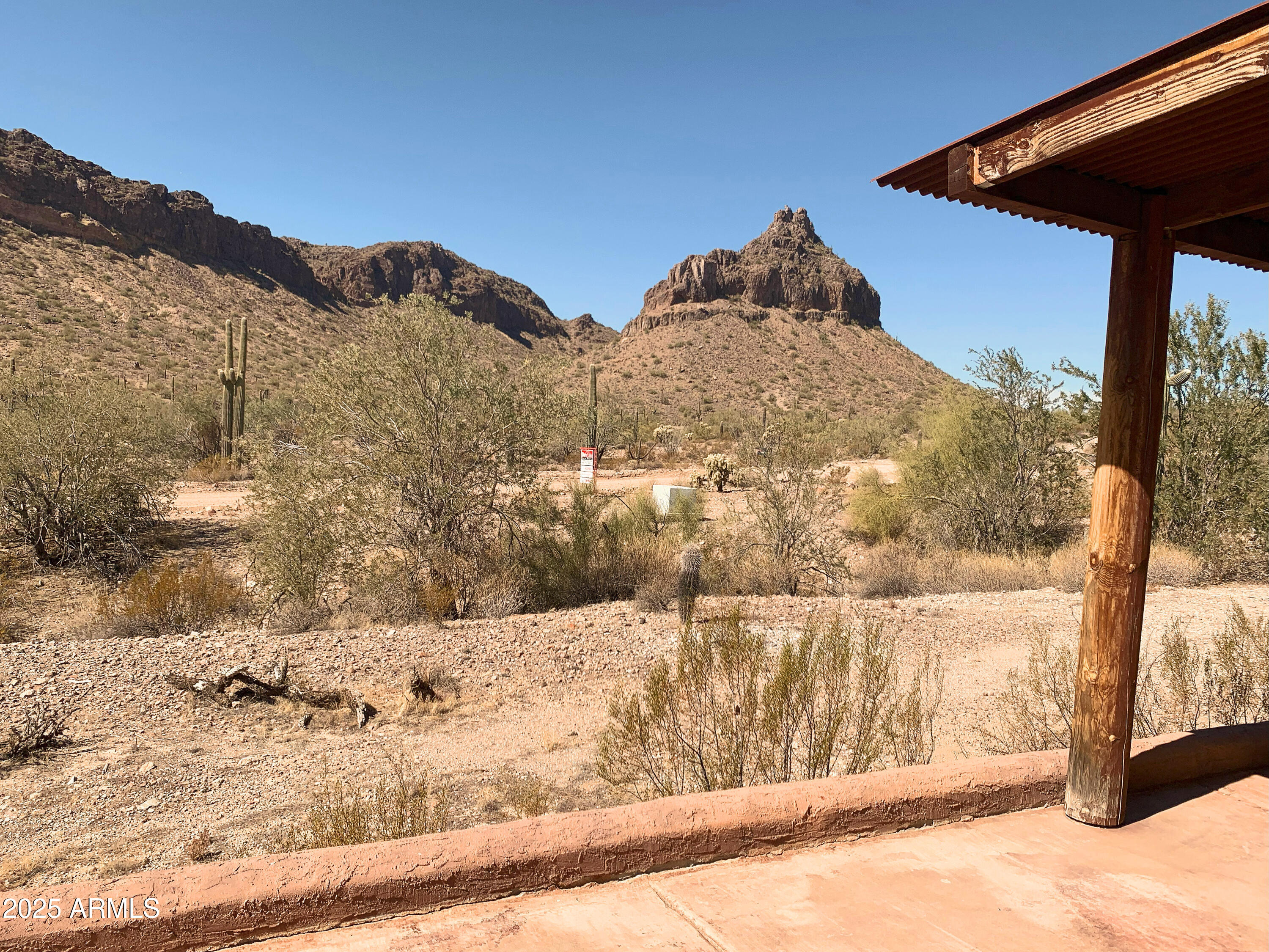 27575 N Dolores Place