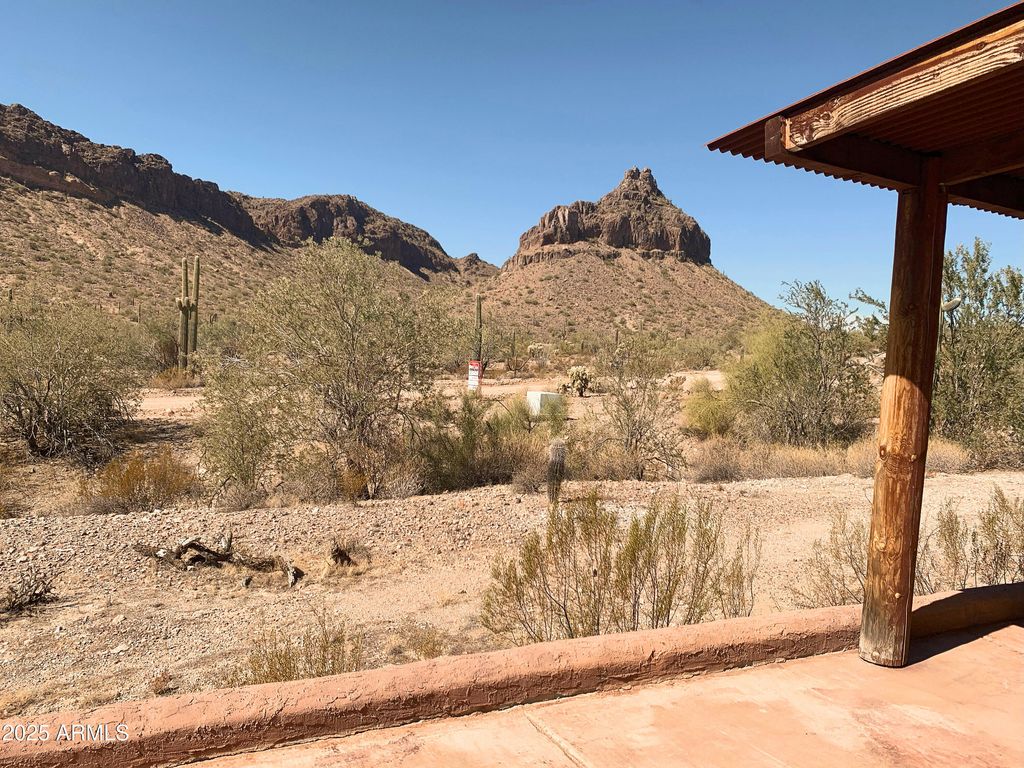 Photo of 27575 N Dolores Place, San Tan Valley, AZ 85144 (MLS # 6995867)