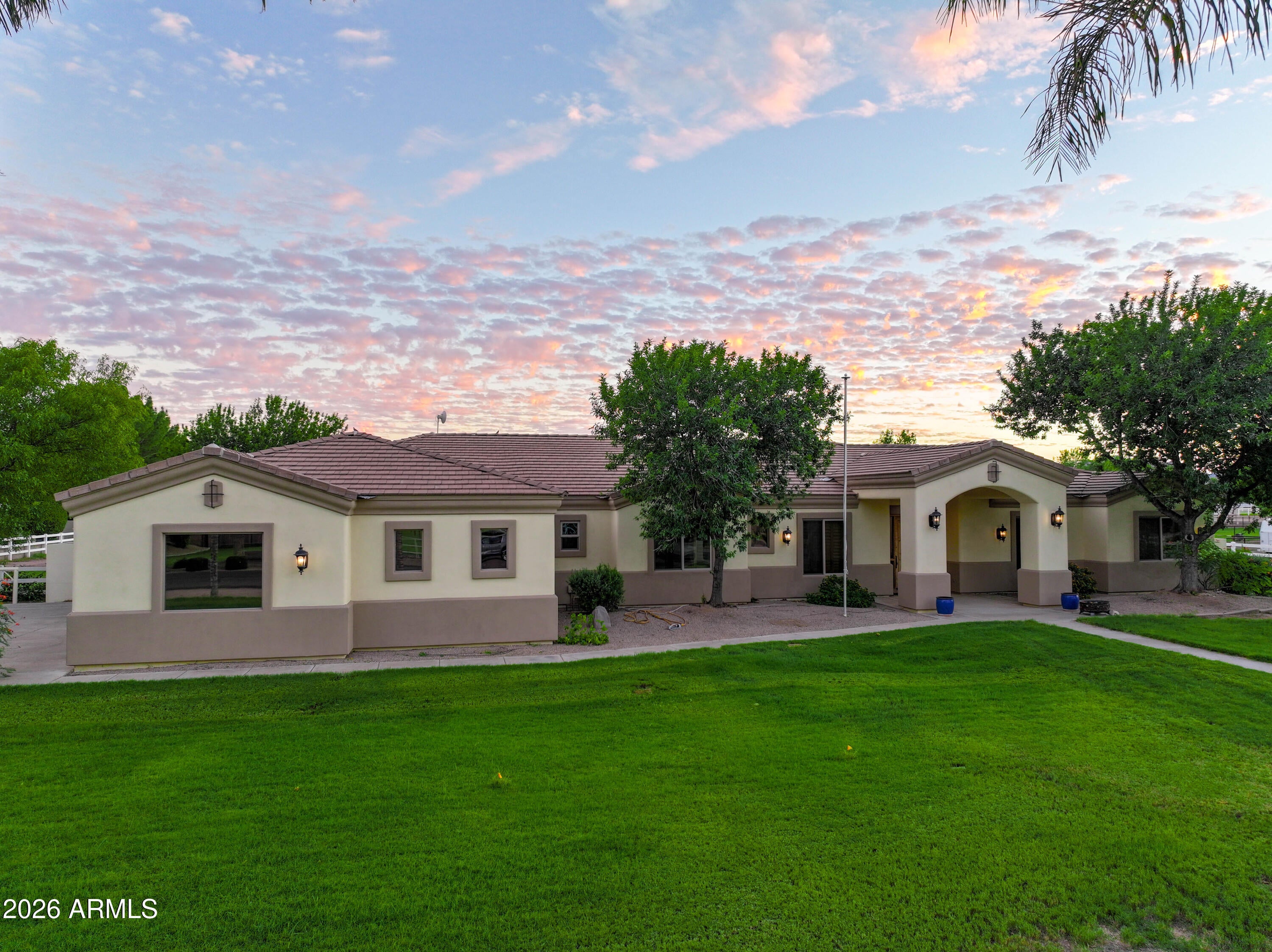 Homes for Sale in Queen Creek Arizona 1 24113 S CLOUD CREEK Trail