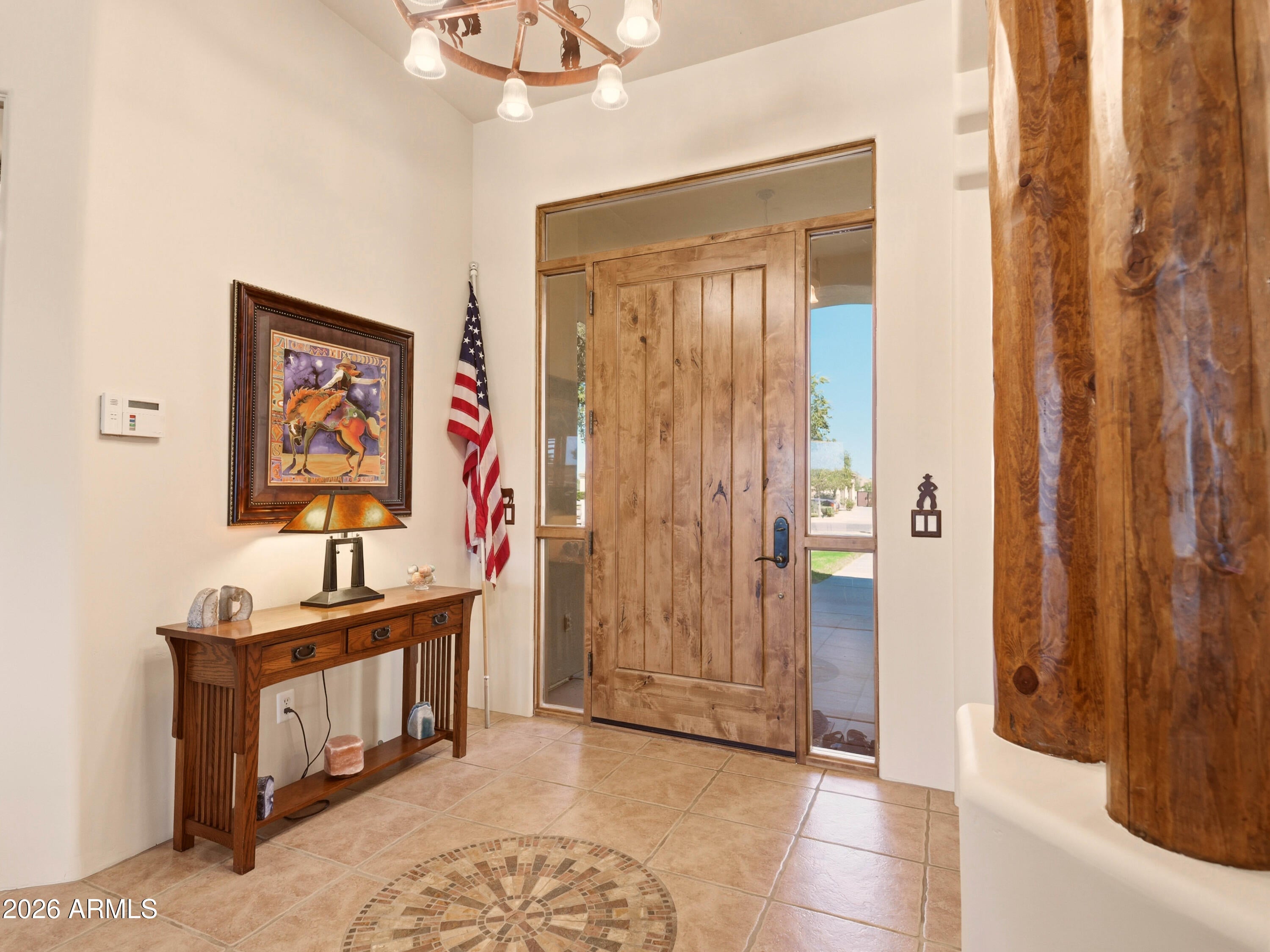 Homes for Sale in Queen Creek Arizona 4 24113 S CLOUD CREEK Trail