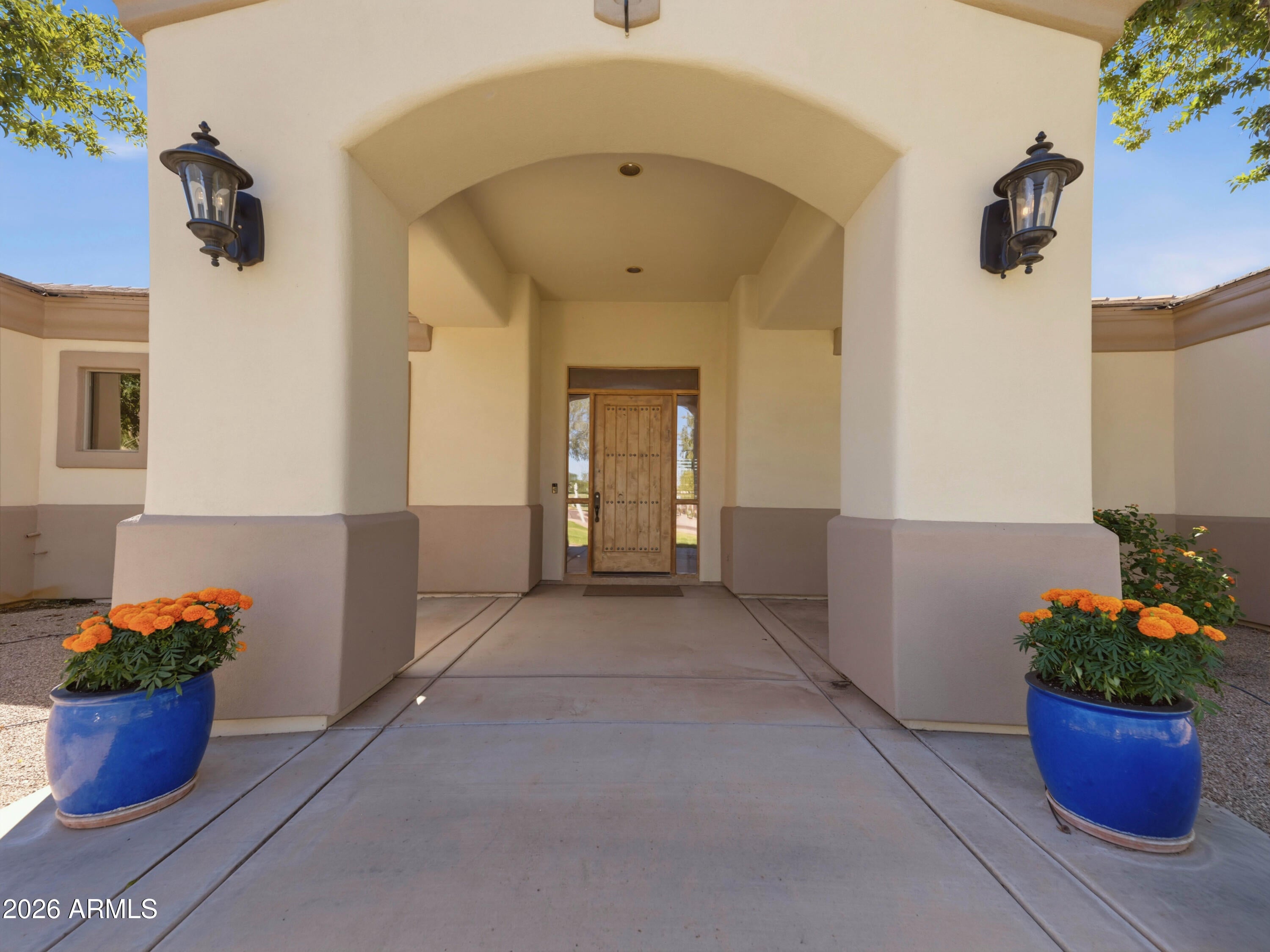 Homes for Sale in Queen Creek Arizona 3 24113 S CLOUD CREEK Trail