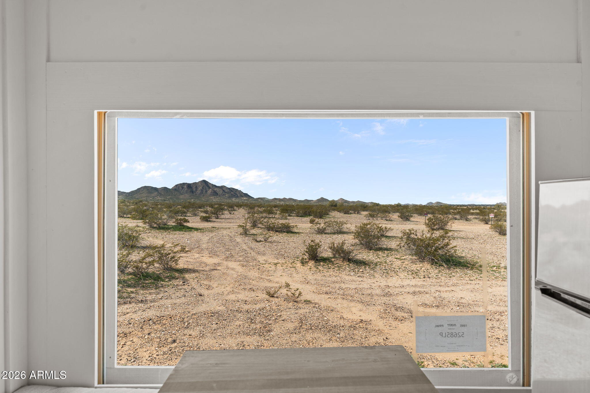 39067 AVENUE 57 1/4th Avenue