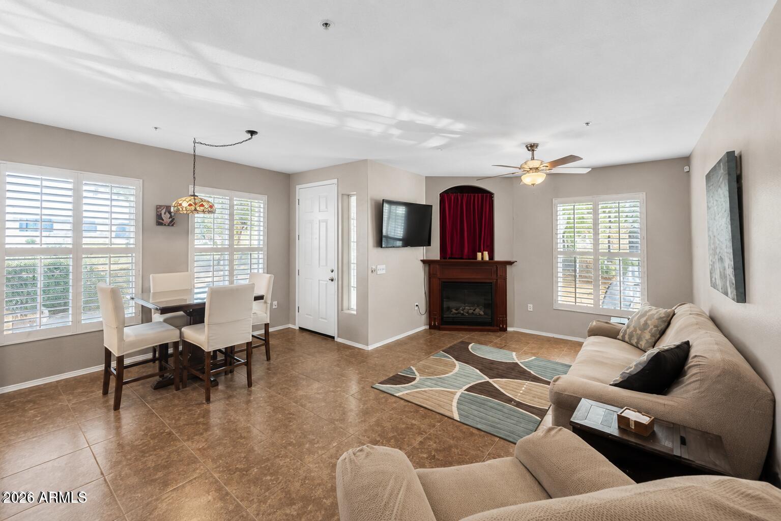 14575 W MOUNTAIN VIEW Boulevard 612