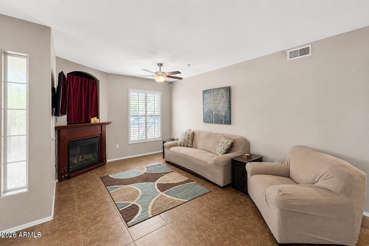 14575 W MOUNTAIN VIEW Boulevard 612
