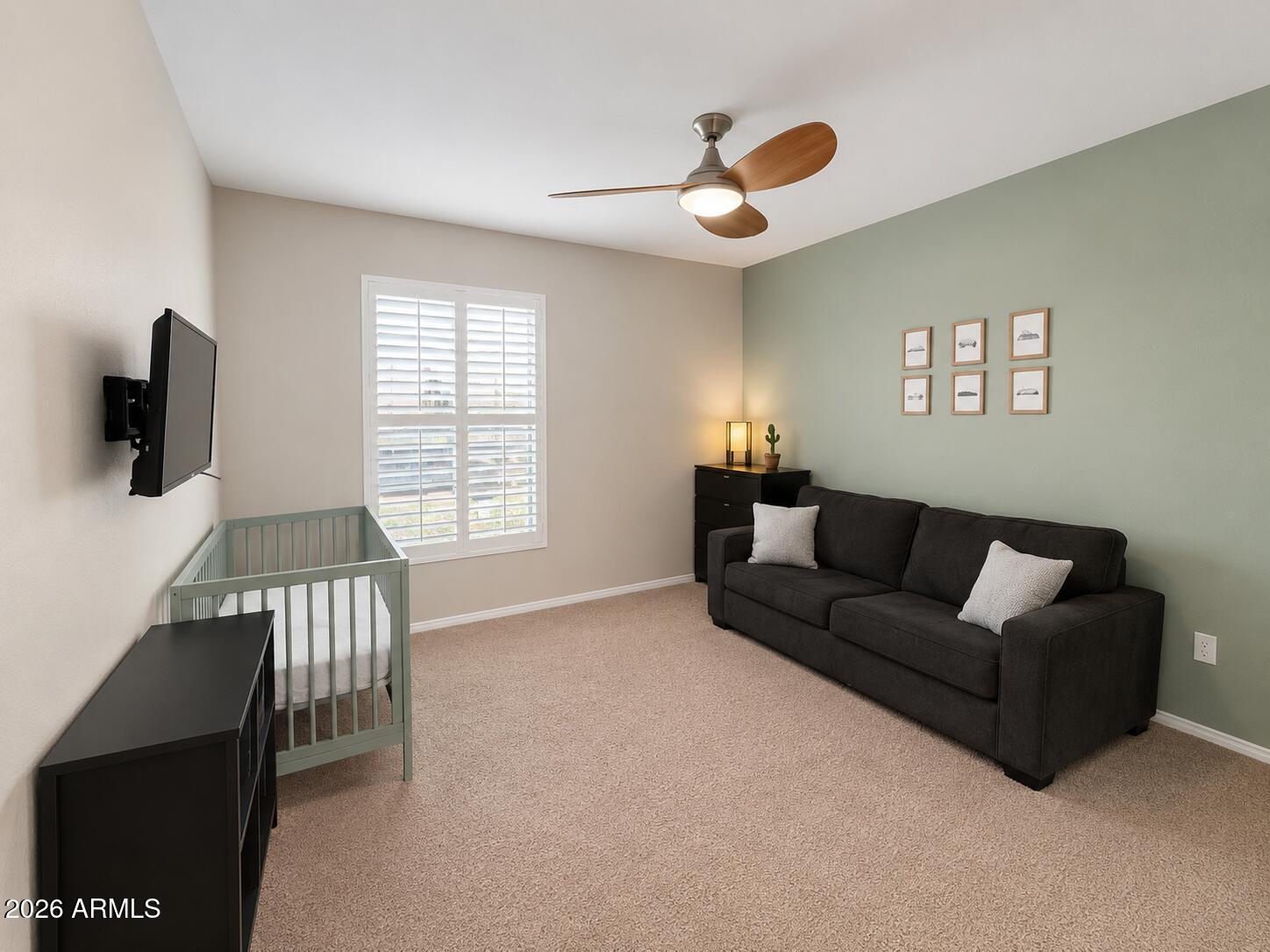14575 W MOUNTAIN VIEW Boulevard 612