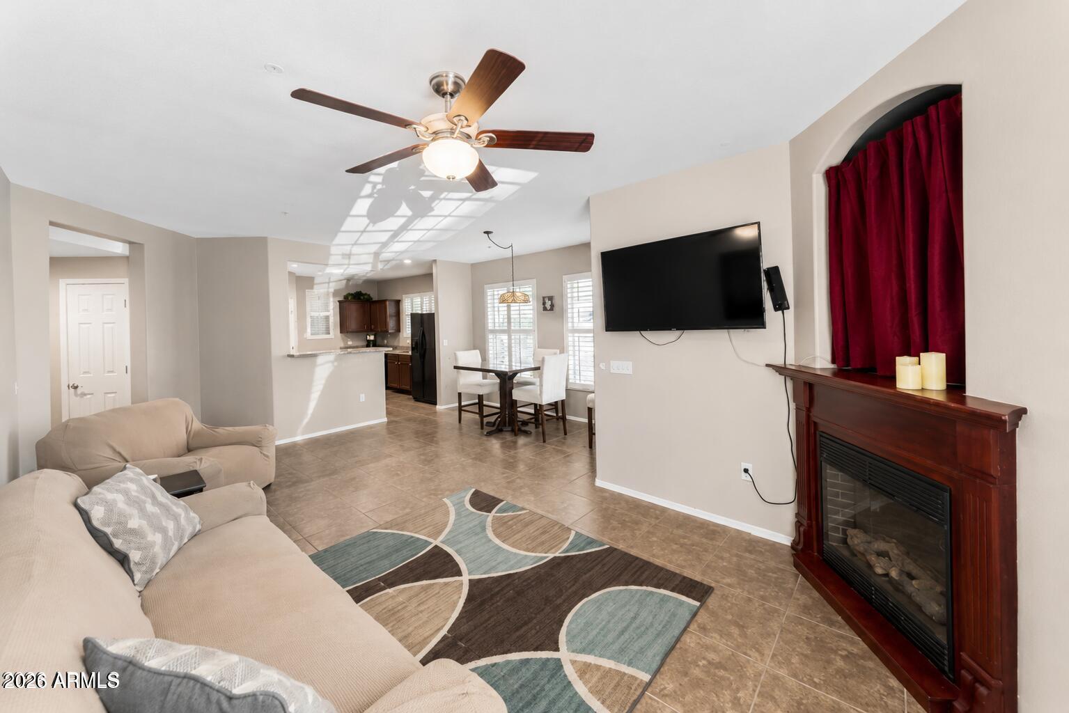 14575 W MOUNTAIN VIEW Boulevard 612