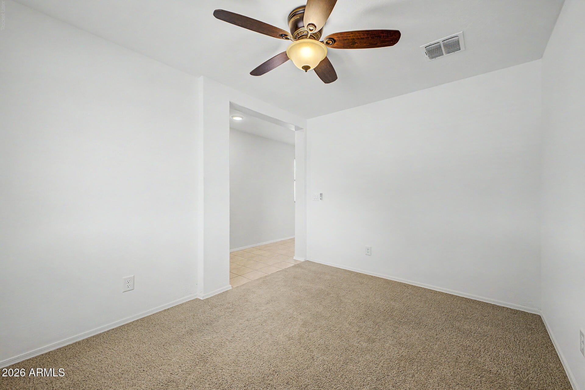 8561 S 253RD Drive