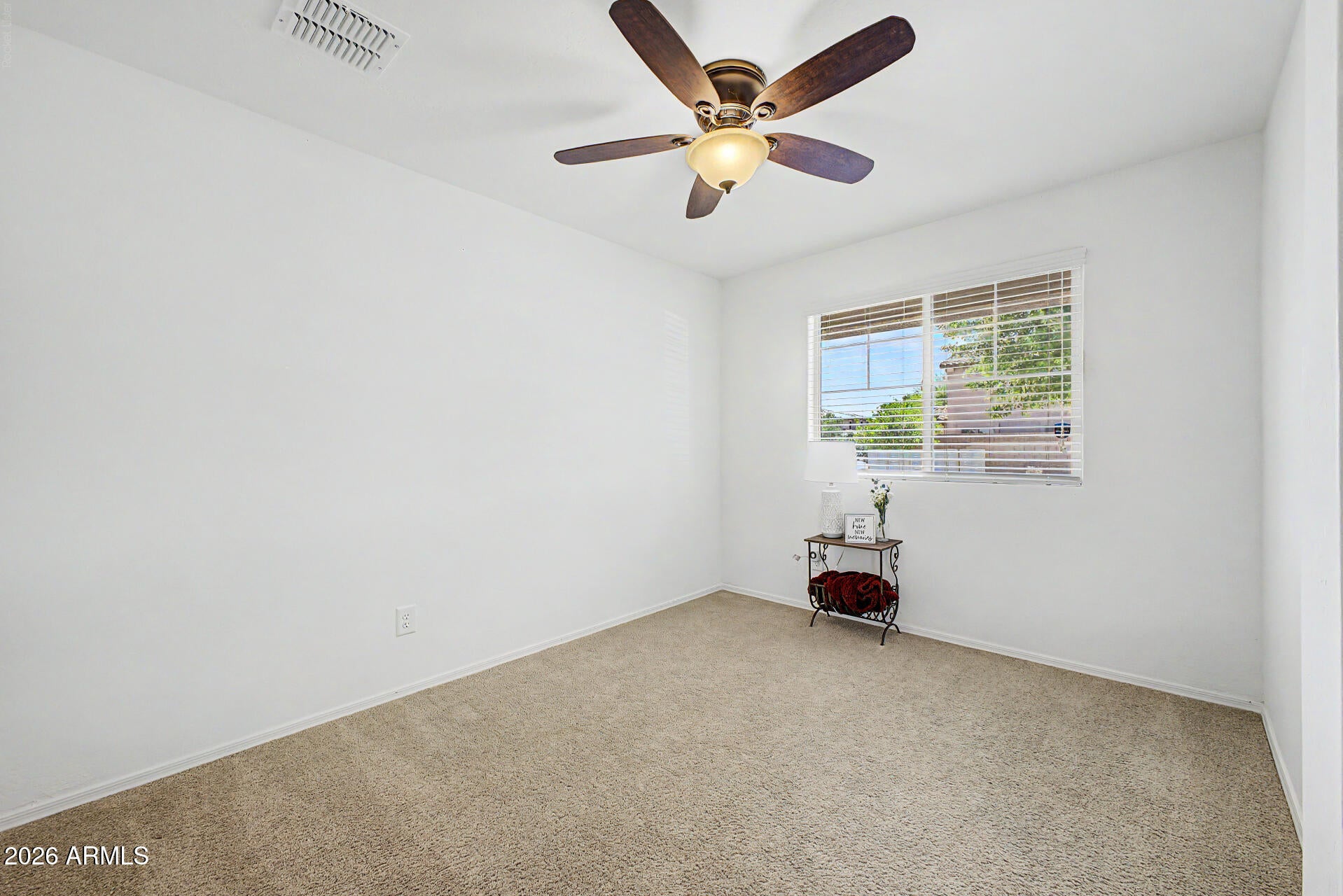 8561 S 253RD Drive