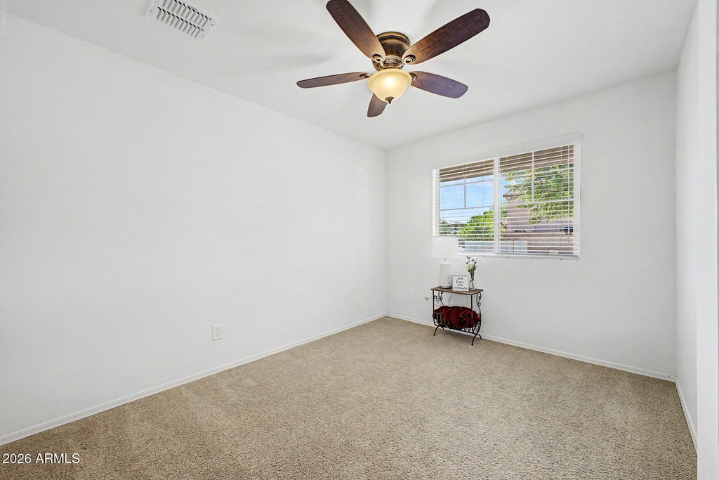 Photo of 8561 S 253rd Drive, Buckeye, AZ 85326 (MLS # 7057341)