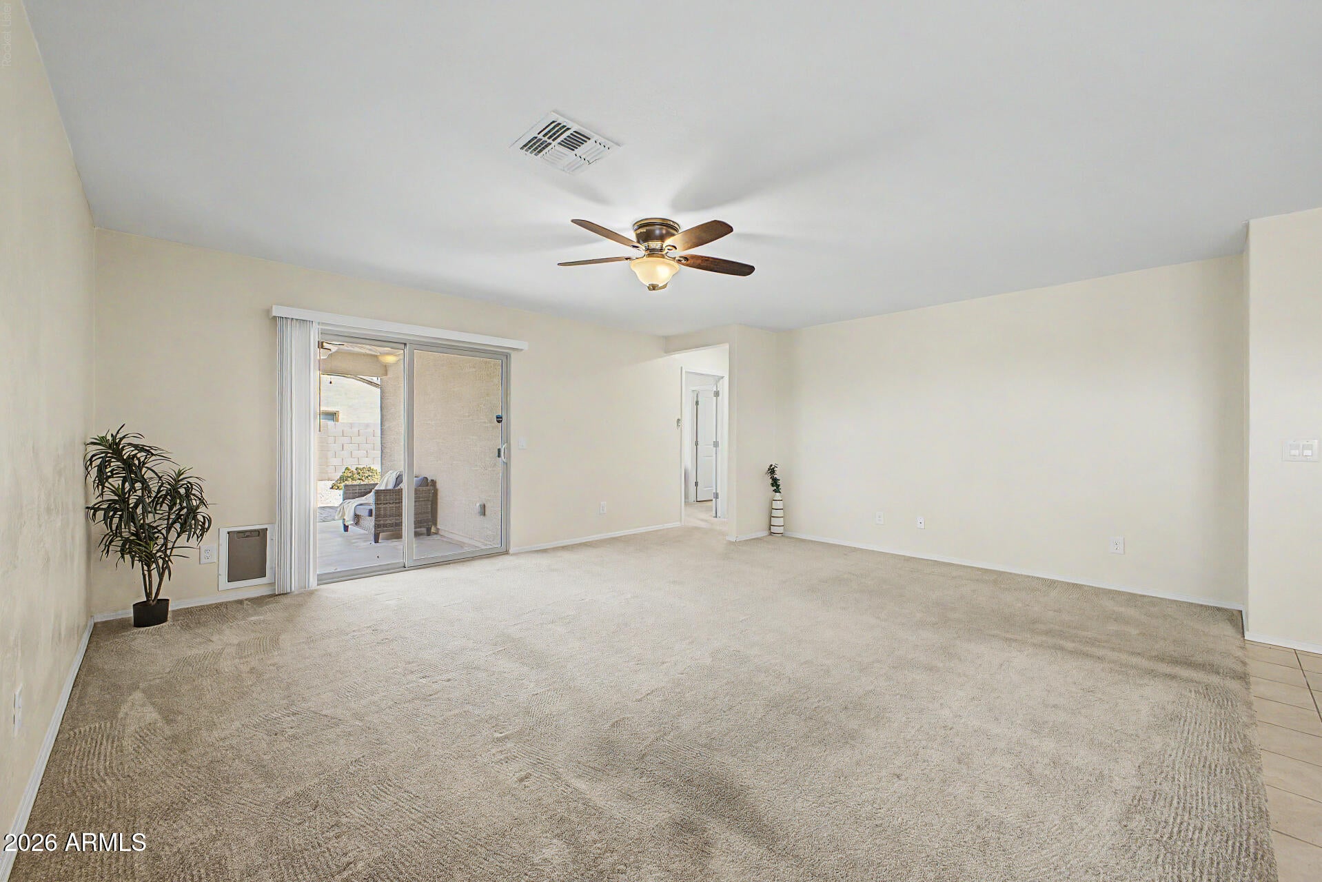 8561 S 253RD Drive