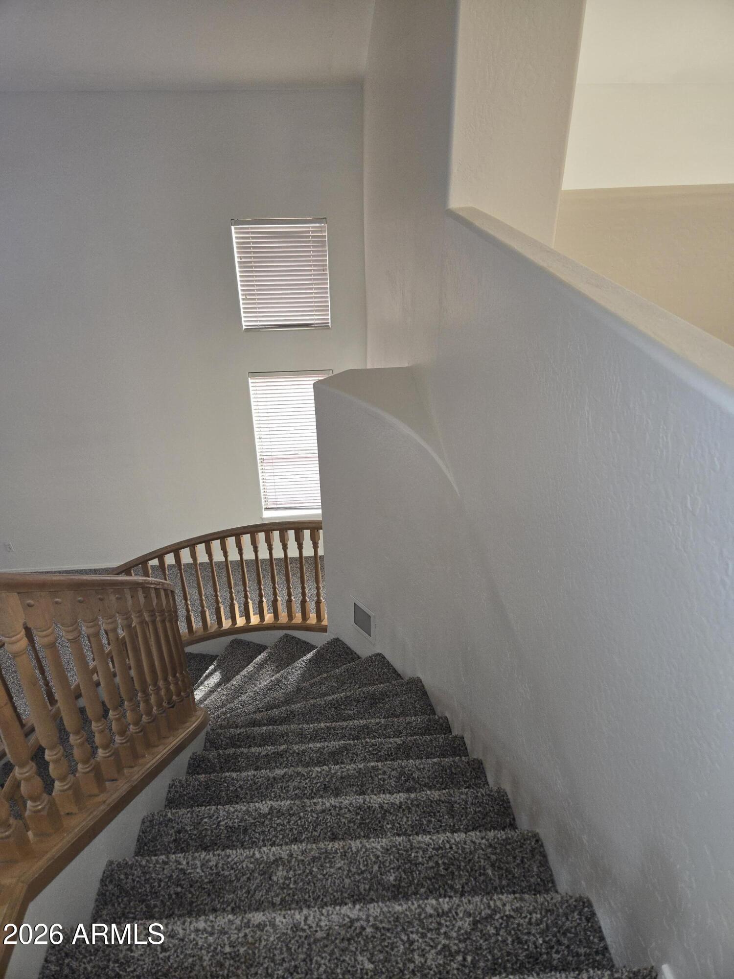 770 S CROSSCREEK Place