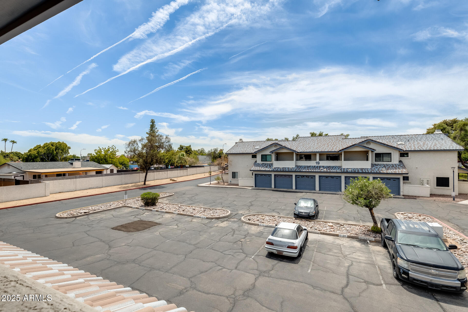 1222 W BASELINE Road 170