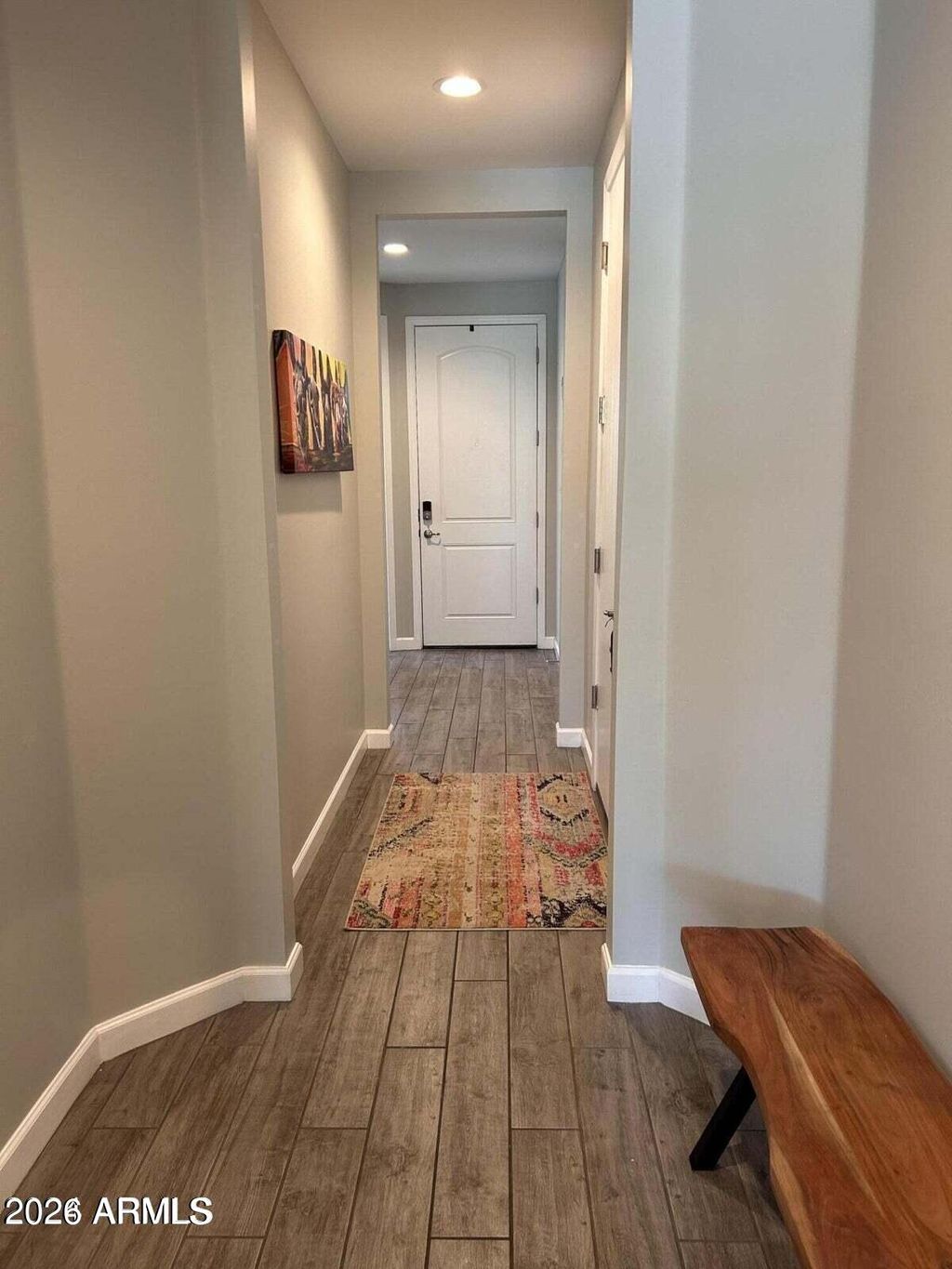 Photo of 2045 E Charlotte Drive, Phoenix, AZ 85024 (MLS # 6976254)