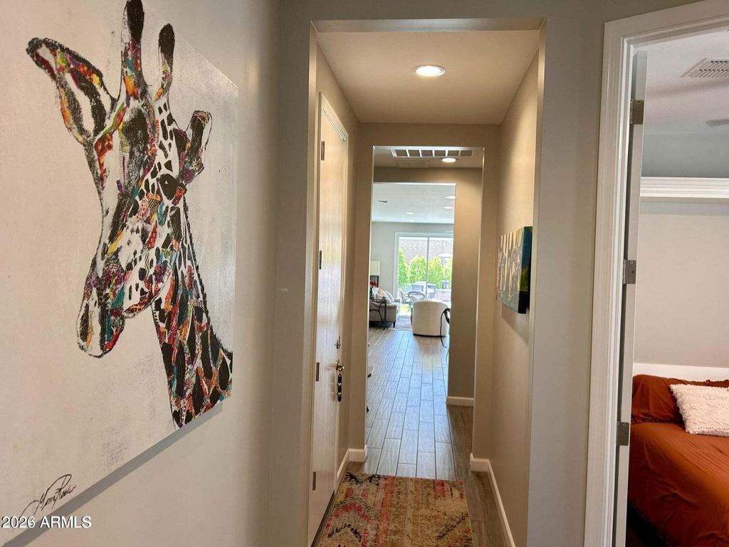 Photo of 2045 E Charlotte Drive, Phoenix, AZ 85024 (MLS # 6976254)