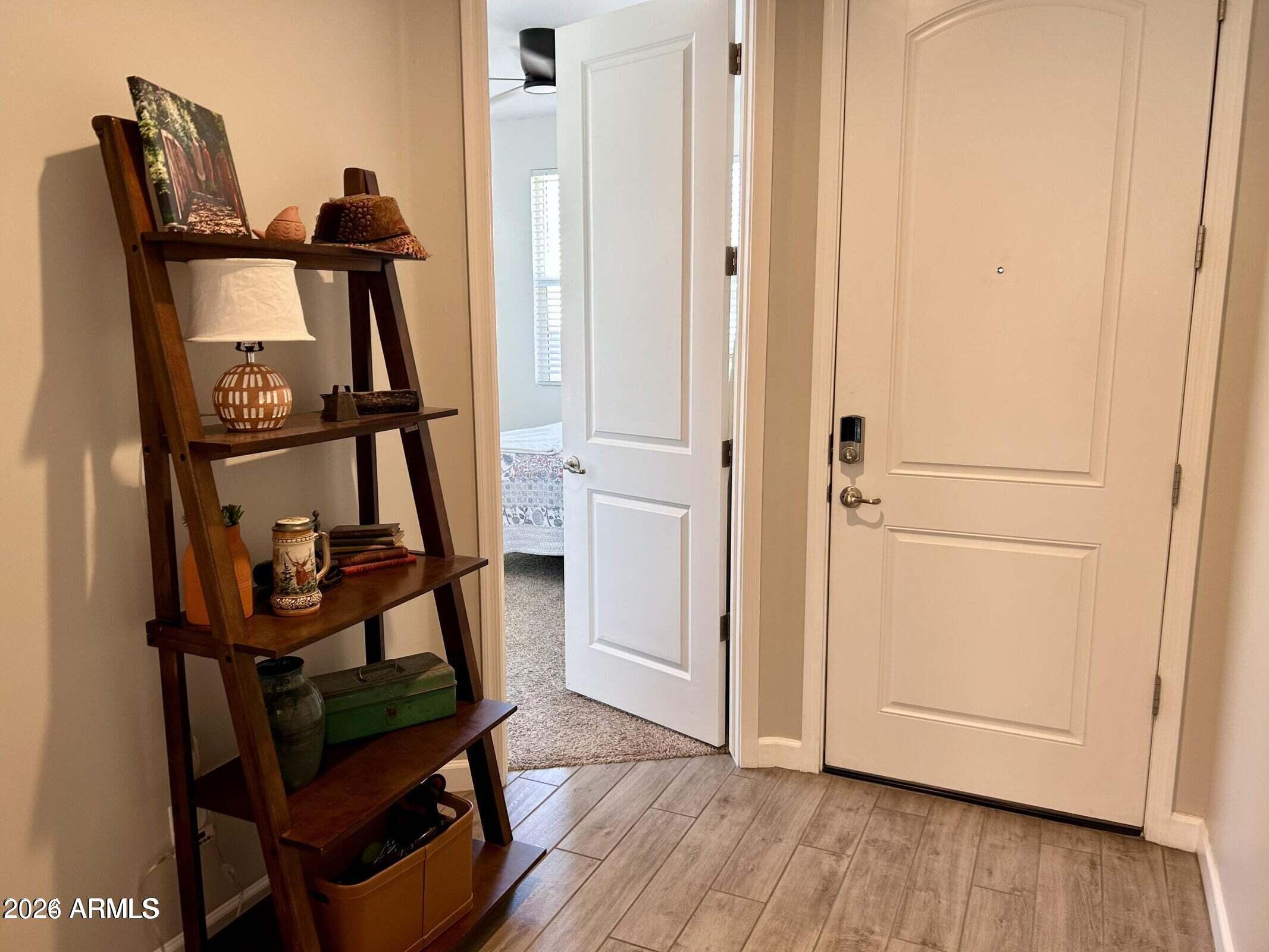 2045 E CHARLOTTE Drive