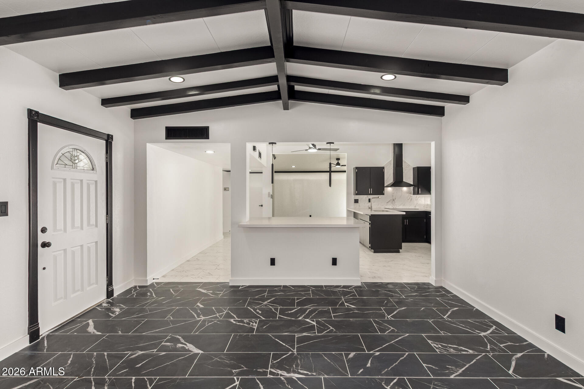 3001 W OCOTILLO Road