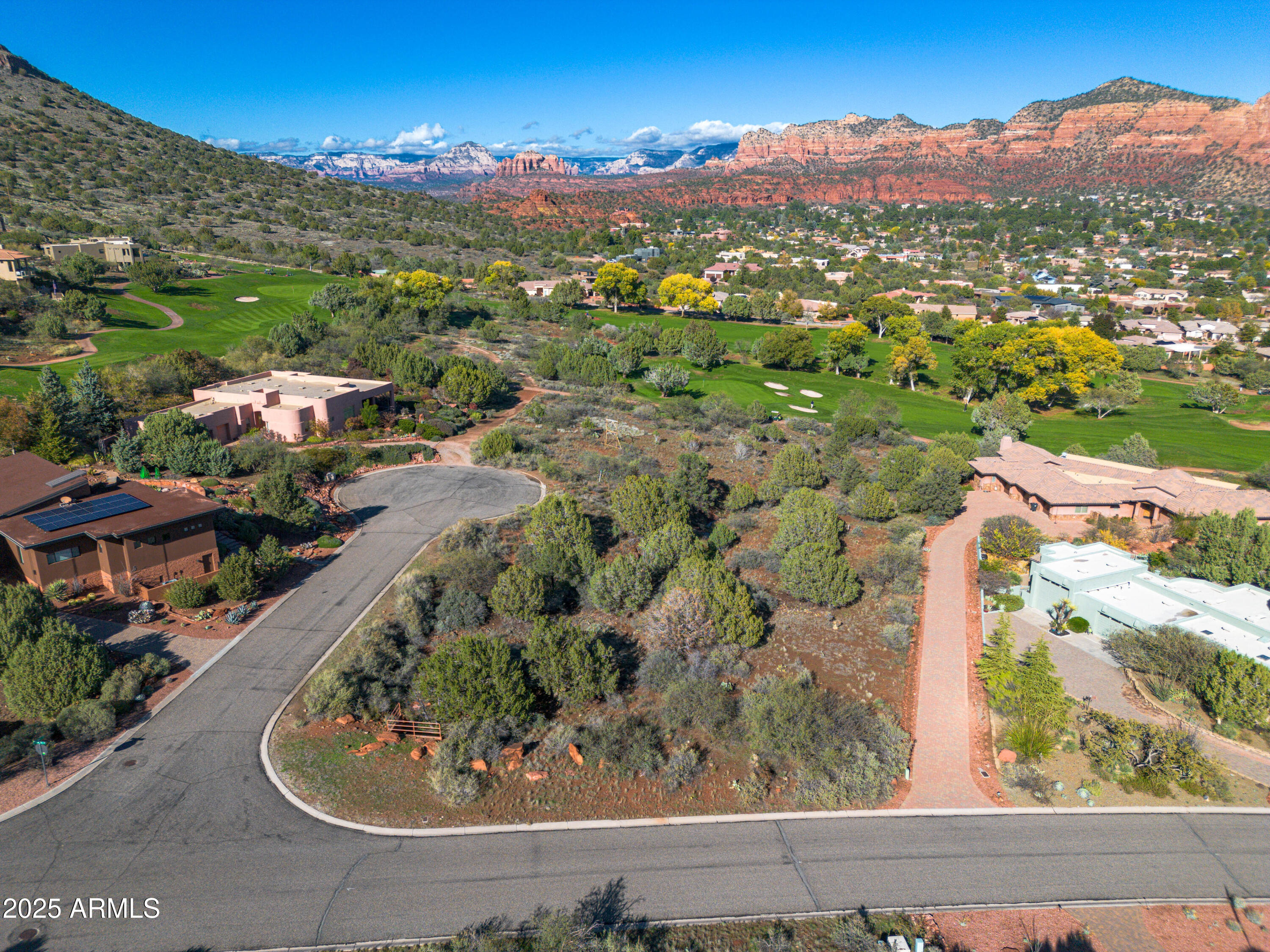 135 CRYSTAL SKY Drive 36