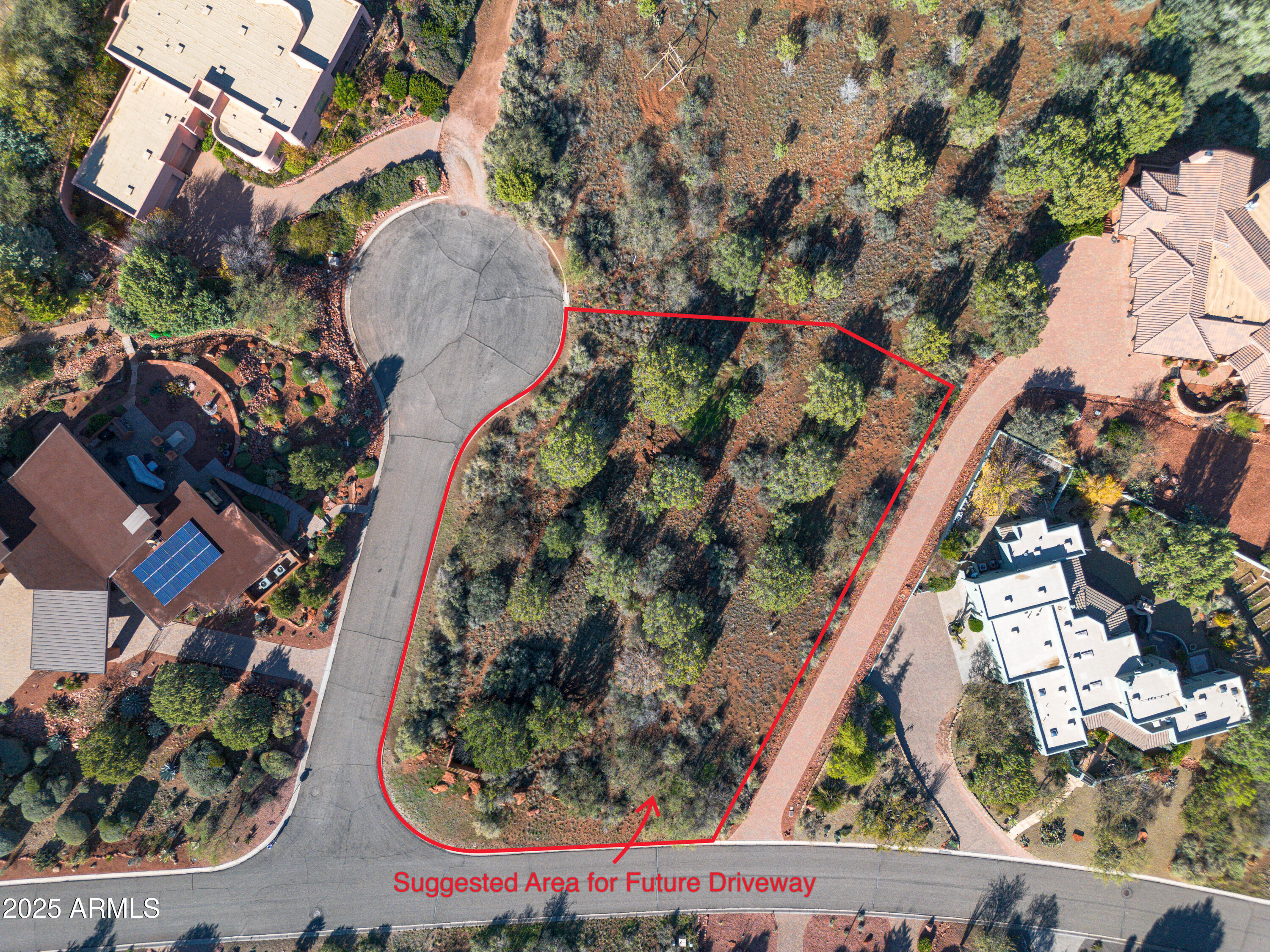 135 CRYSTAL SKY Drive 36