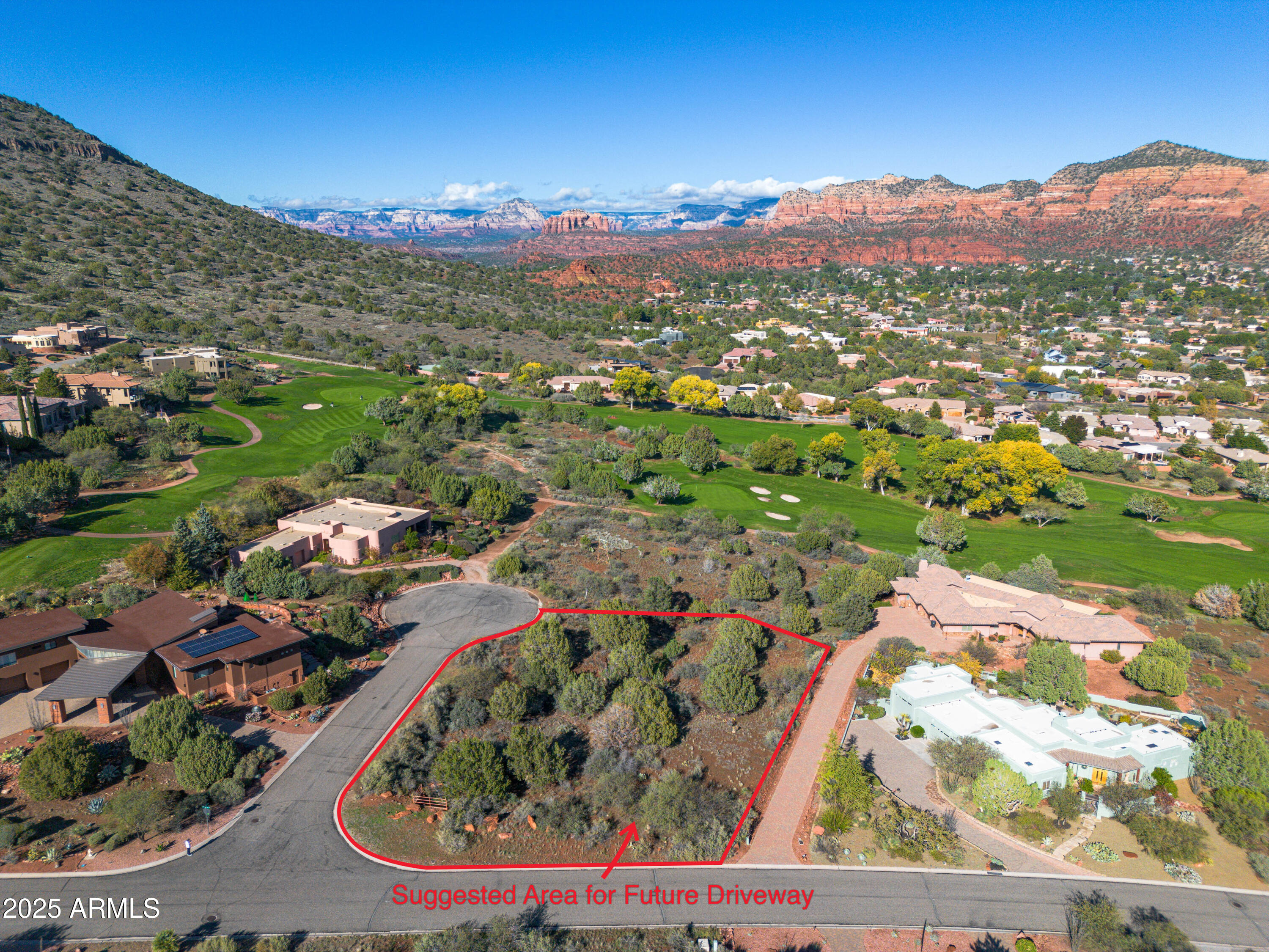 135 CRYSTAL SKY Drive 36