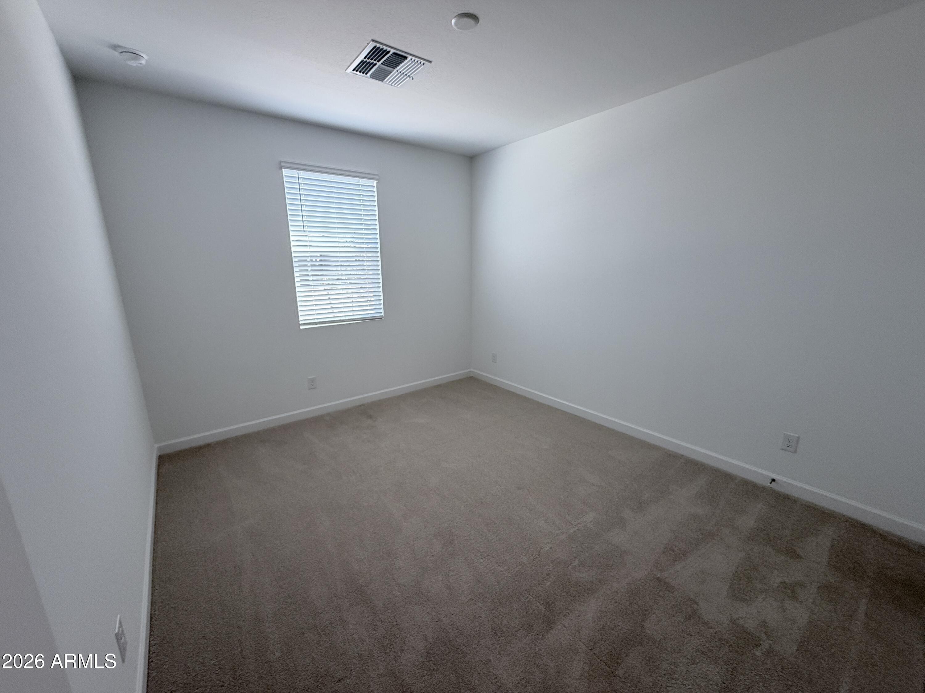 6972 W Buckhorn Trail