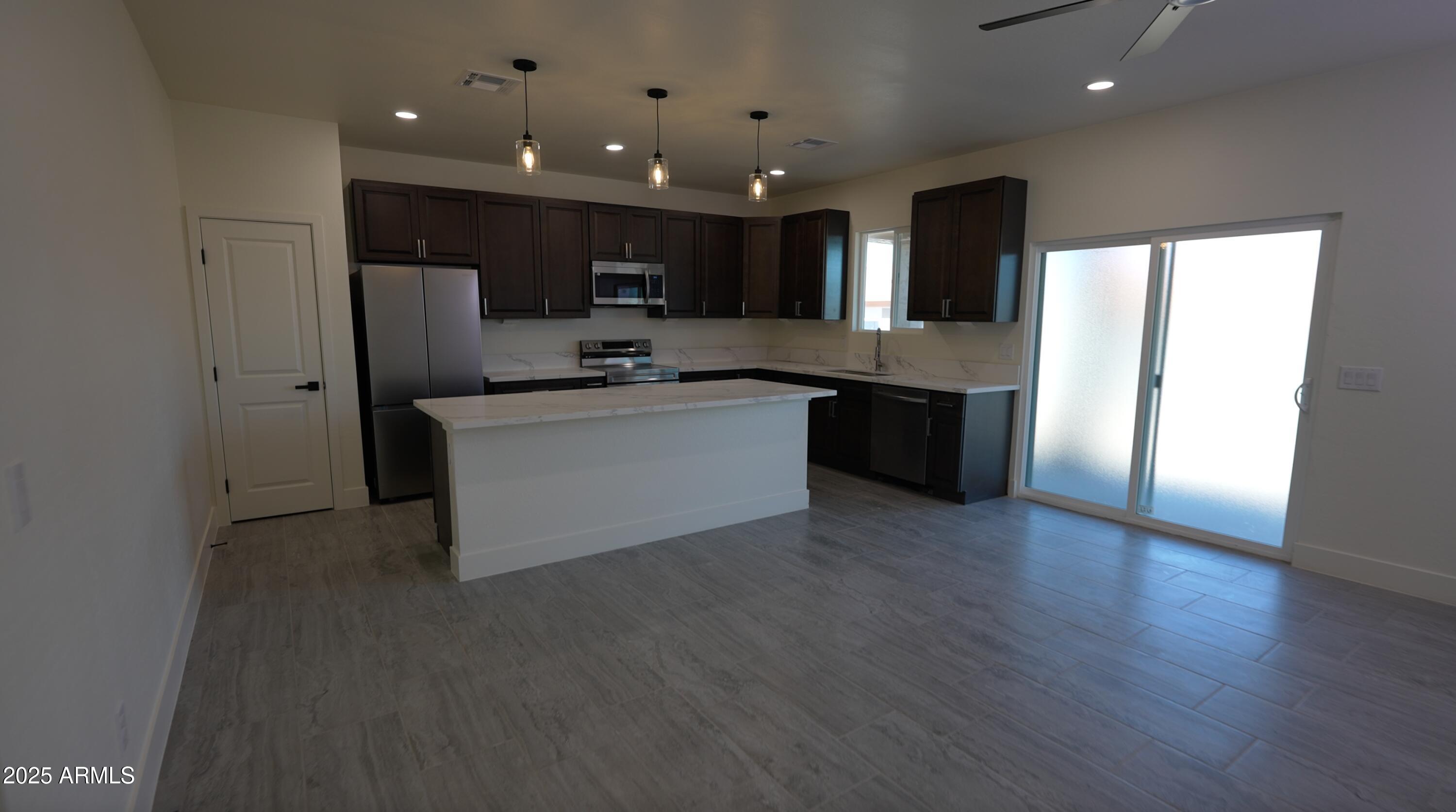 15081 S Redondo Road