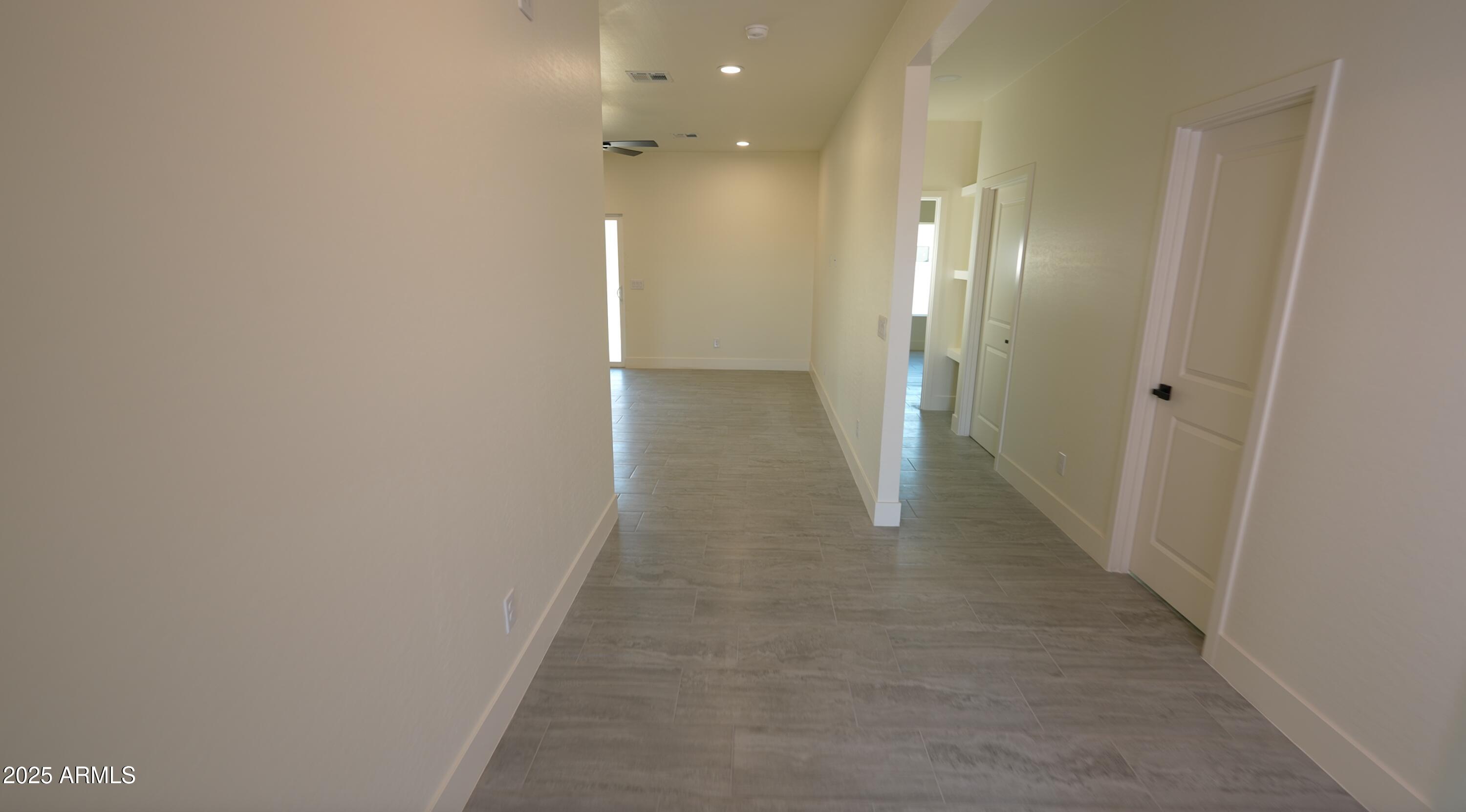 15081 S Redondo Road