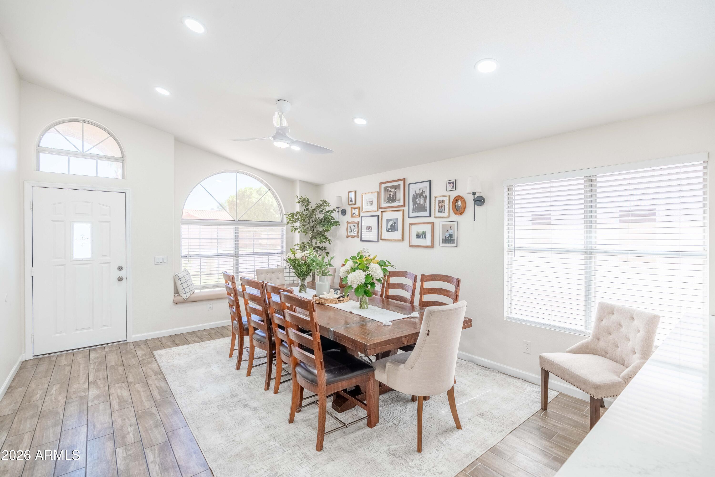 7749 W BOCA RATON Road