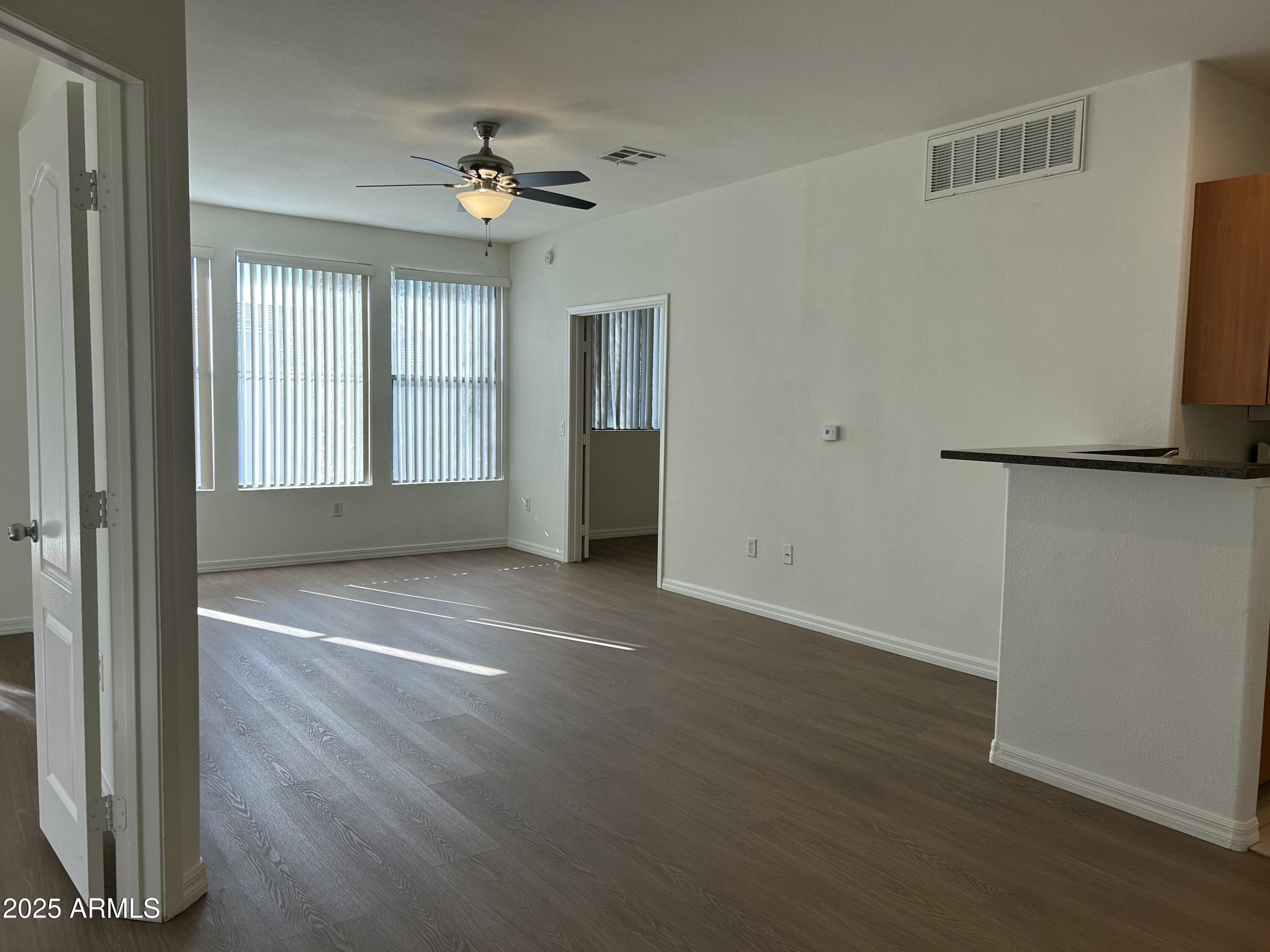 6900 E Princess Drive 2123