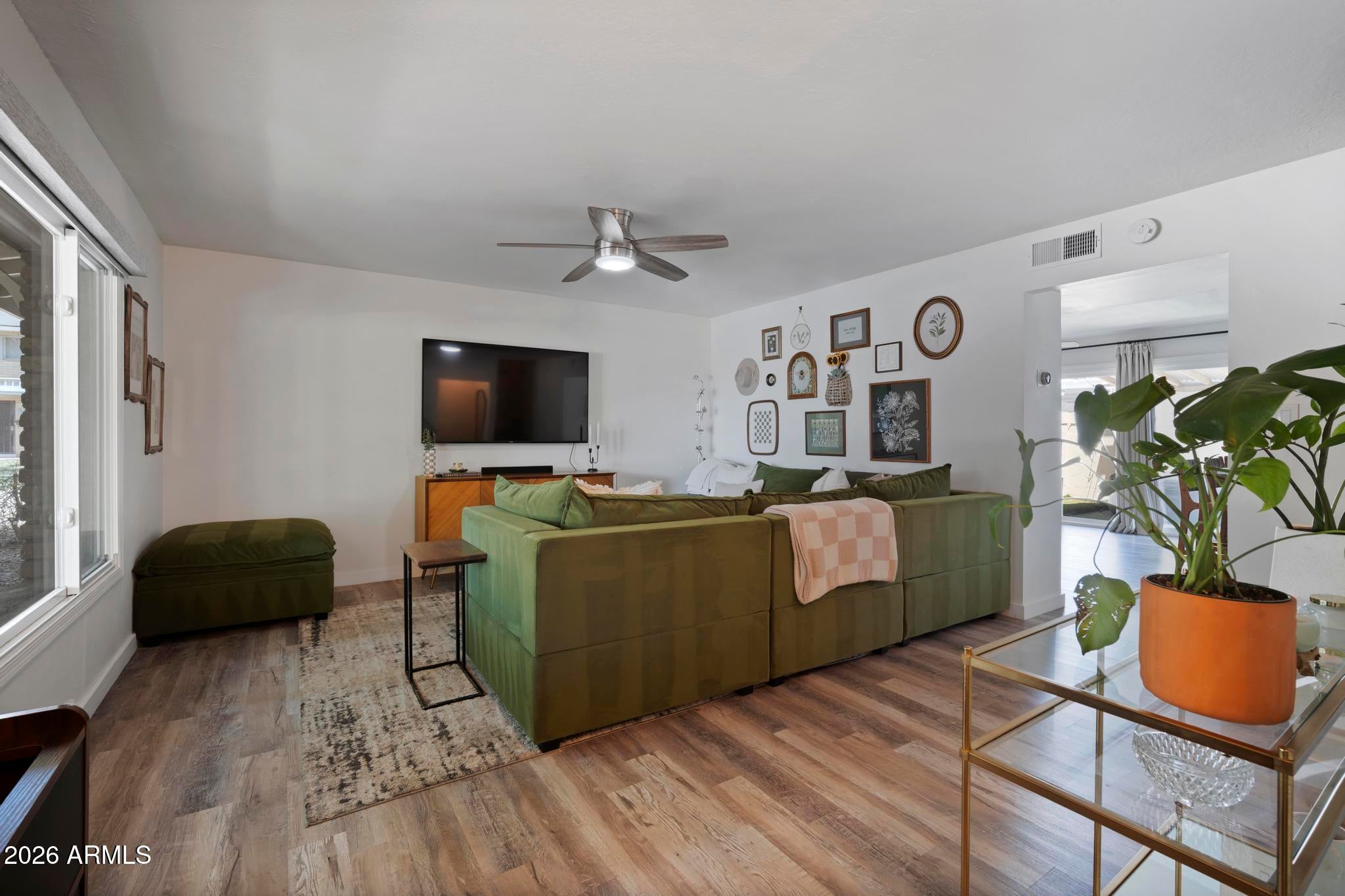 1403 N 44TH Street
