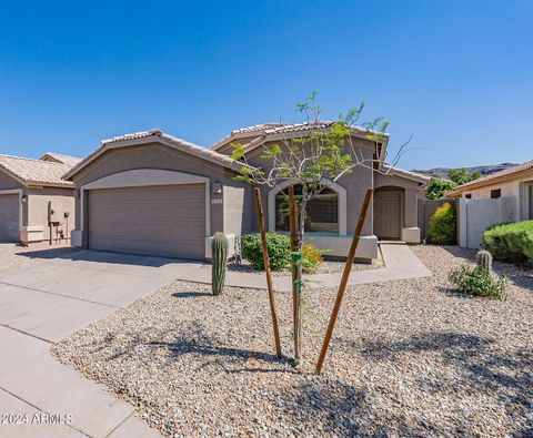 Featured picture for the property 6701876