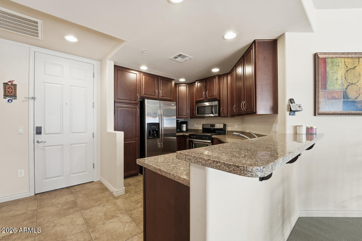 5350 E DEER VALLEY Drive 4401