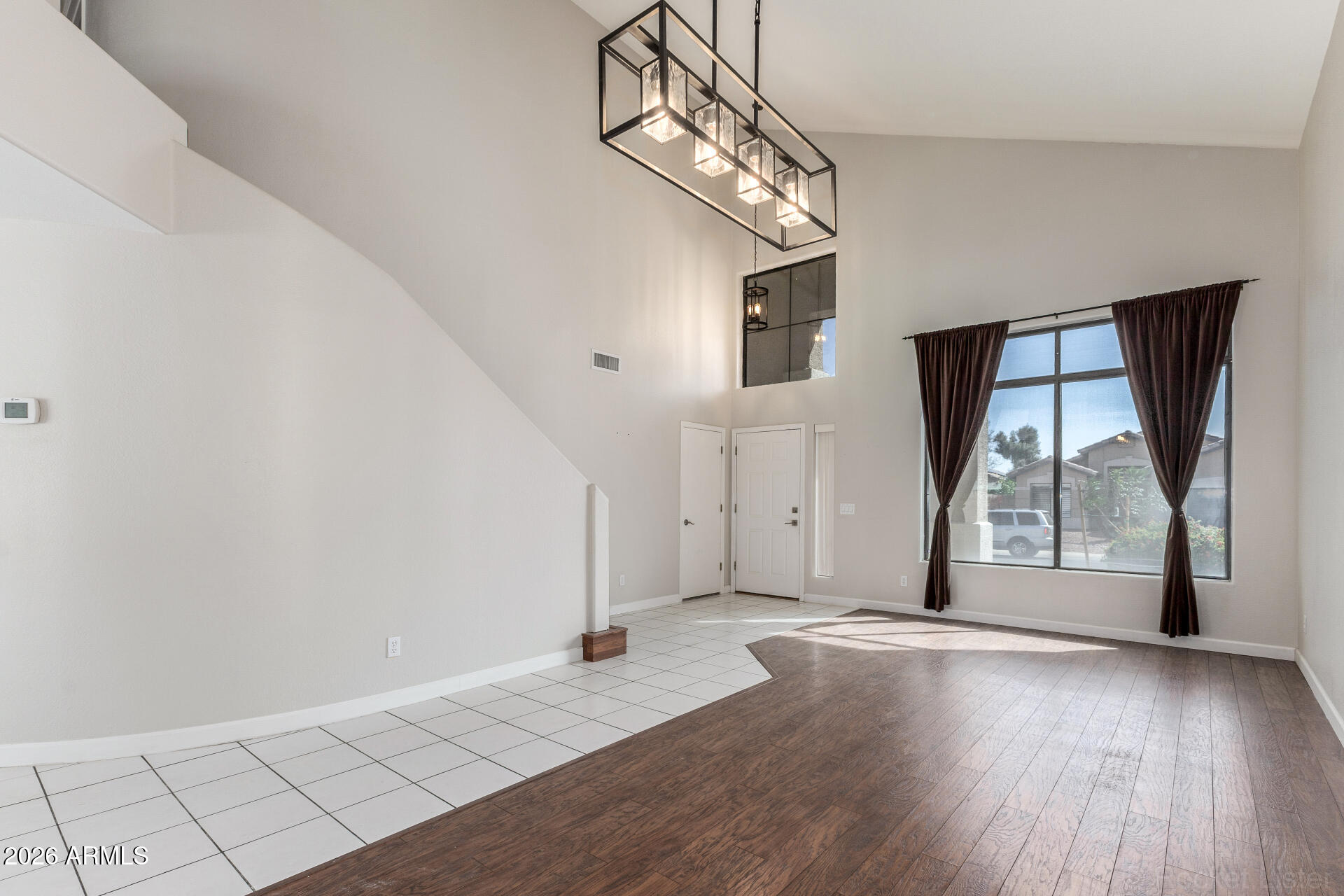 5424 W VILLA MARIA Drive W