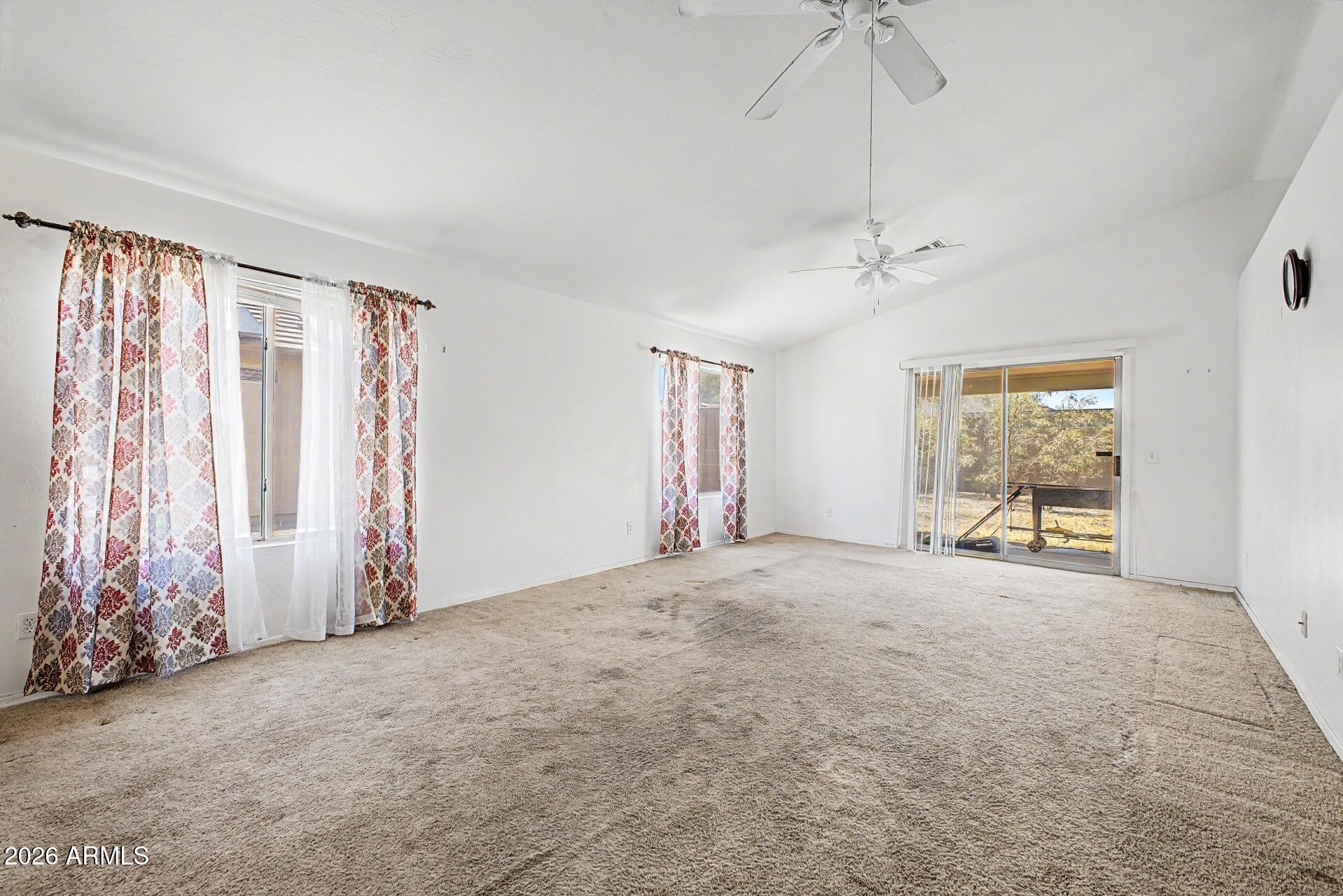 1313 E 10TH Place